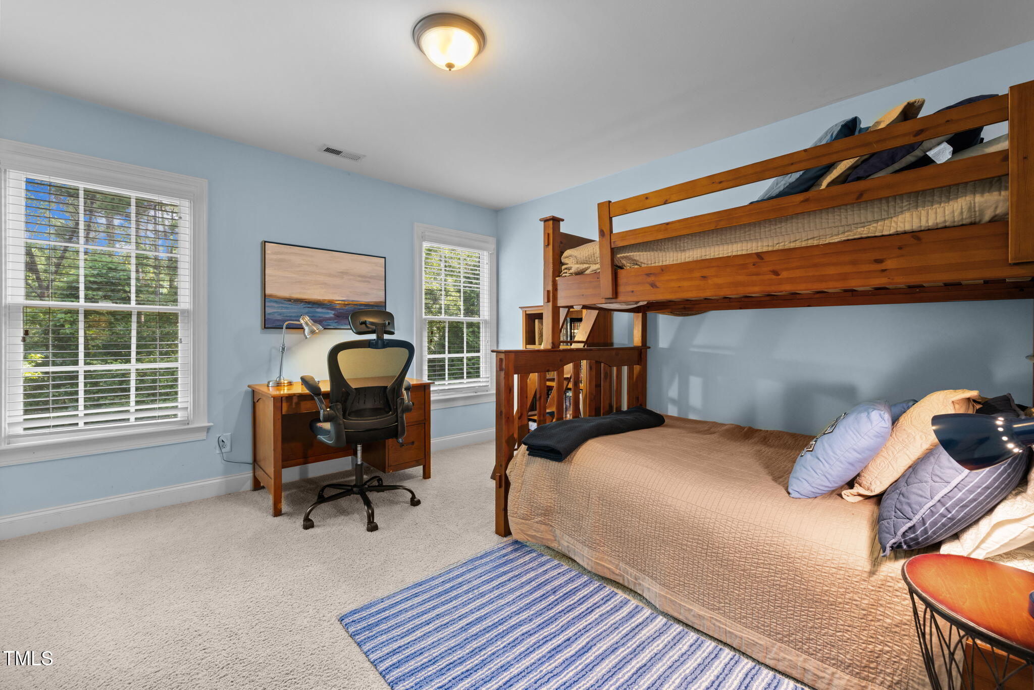 341 Oxfordshire Lane Chapel Hill NC 27517