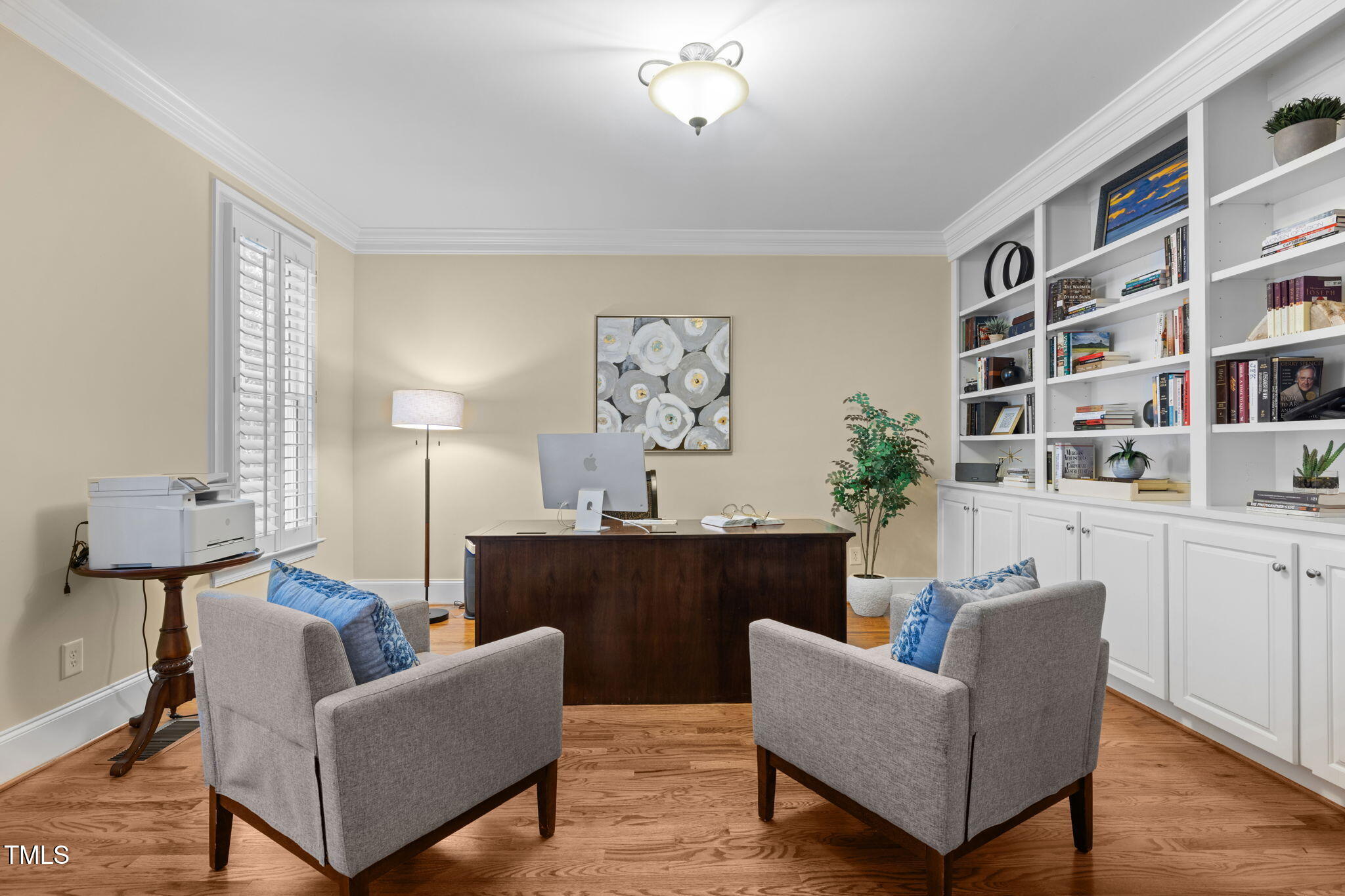 341 Oxfordshire Lane Chapel Hill NC 27517