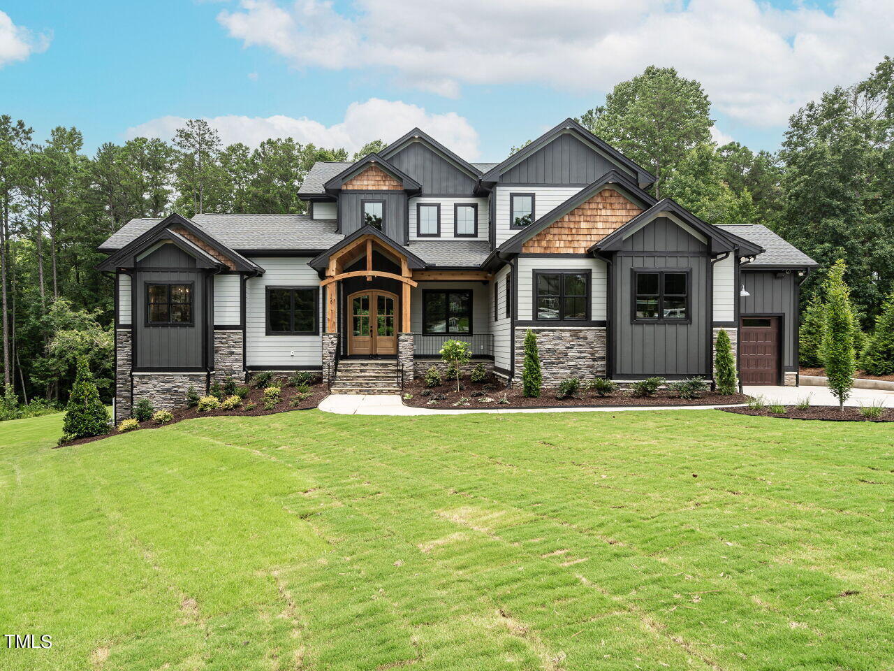 150 Stella Court Clayton NC 27527