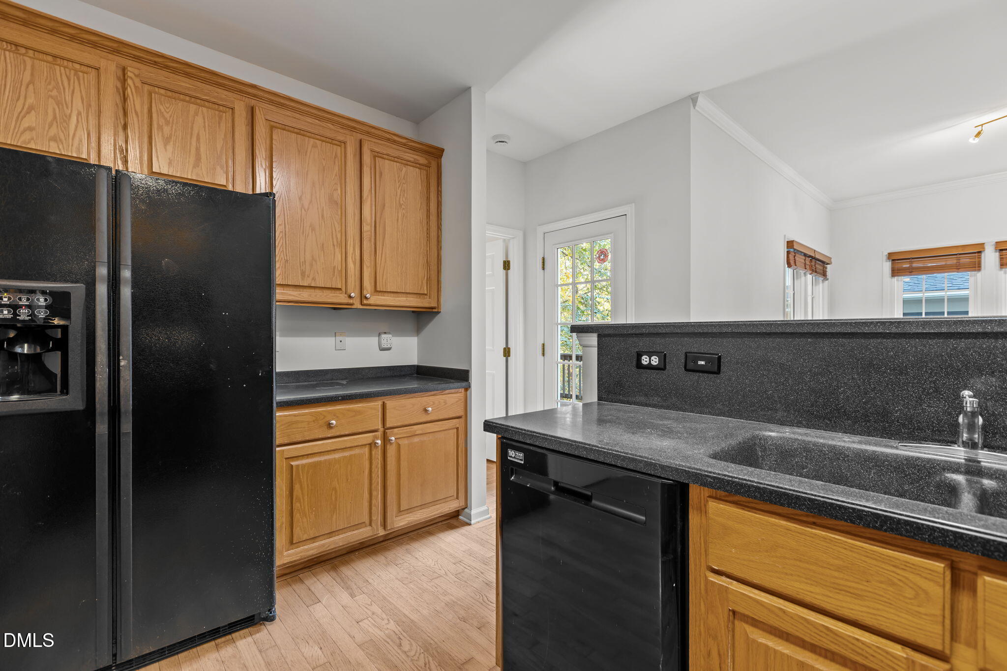 112 Weaver Mine Trail Chapel Hill NC 27517