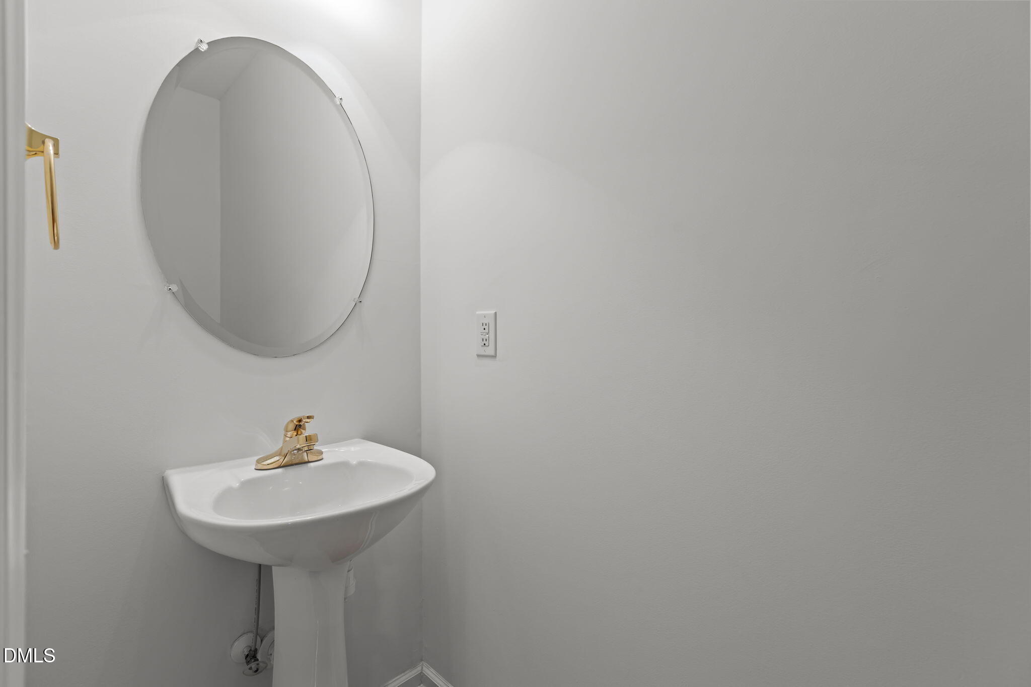 112 Weaver Mine Trail Chapel Hill NC 27517