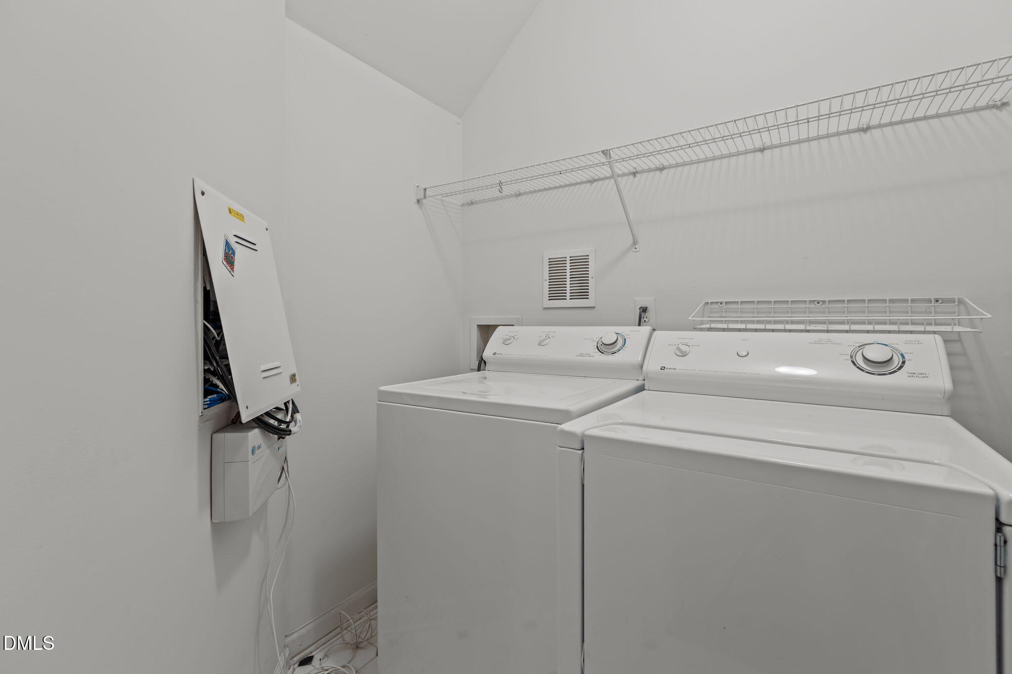 112 Weaver Mine Trail Chapel Hill NC 27517