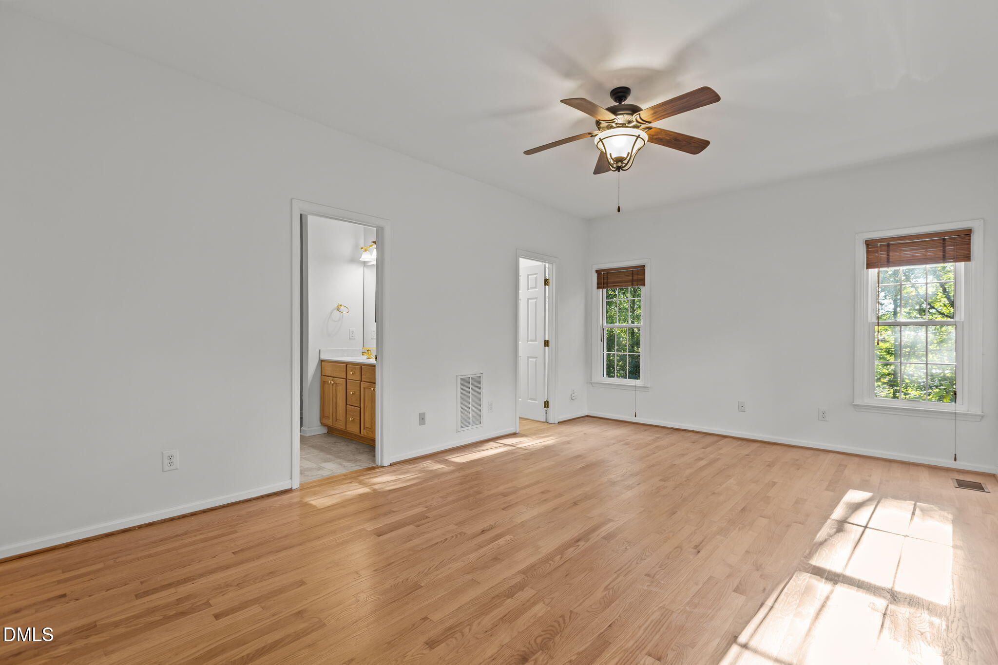 112 Weaver Mine Trail Chapel Hill NC 27517