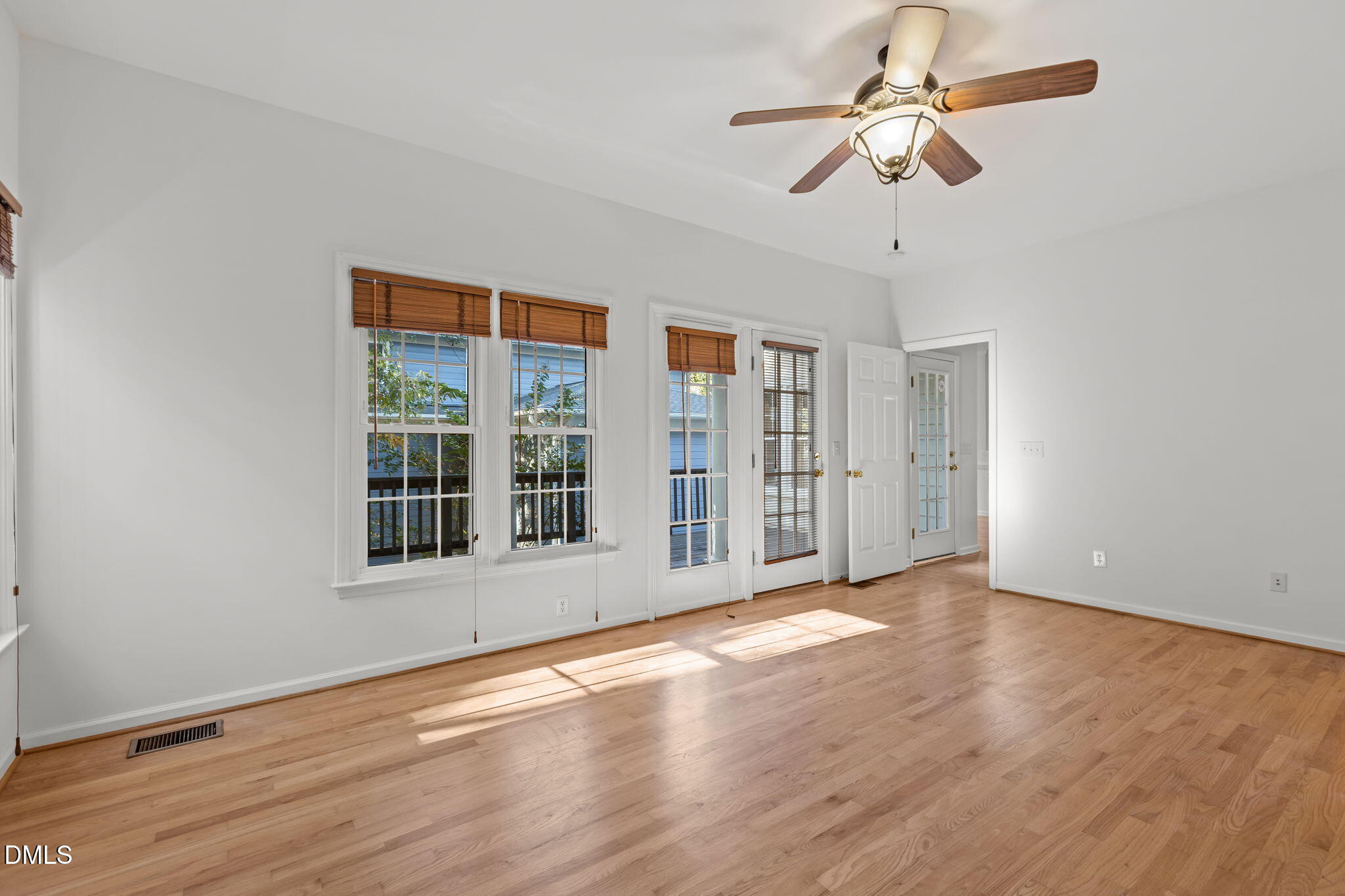 112 Weaver Mine Trail Chapel Hill NC 27517