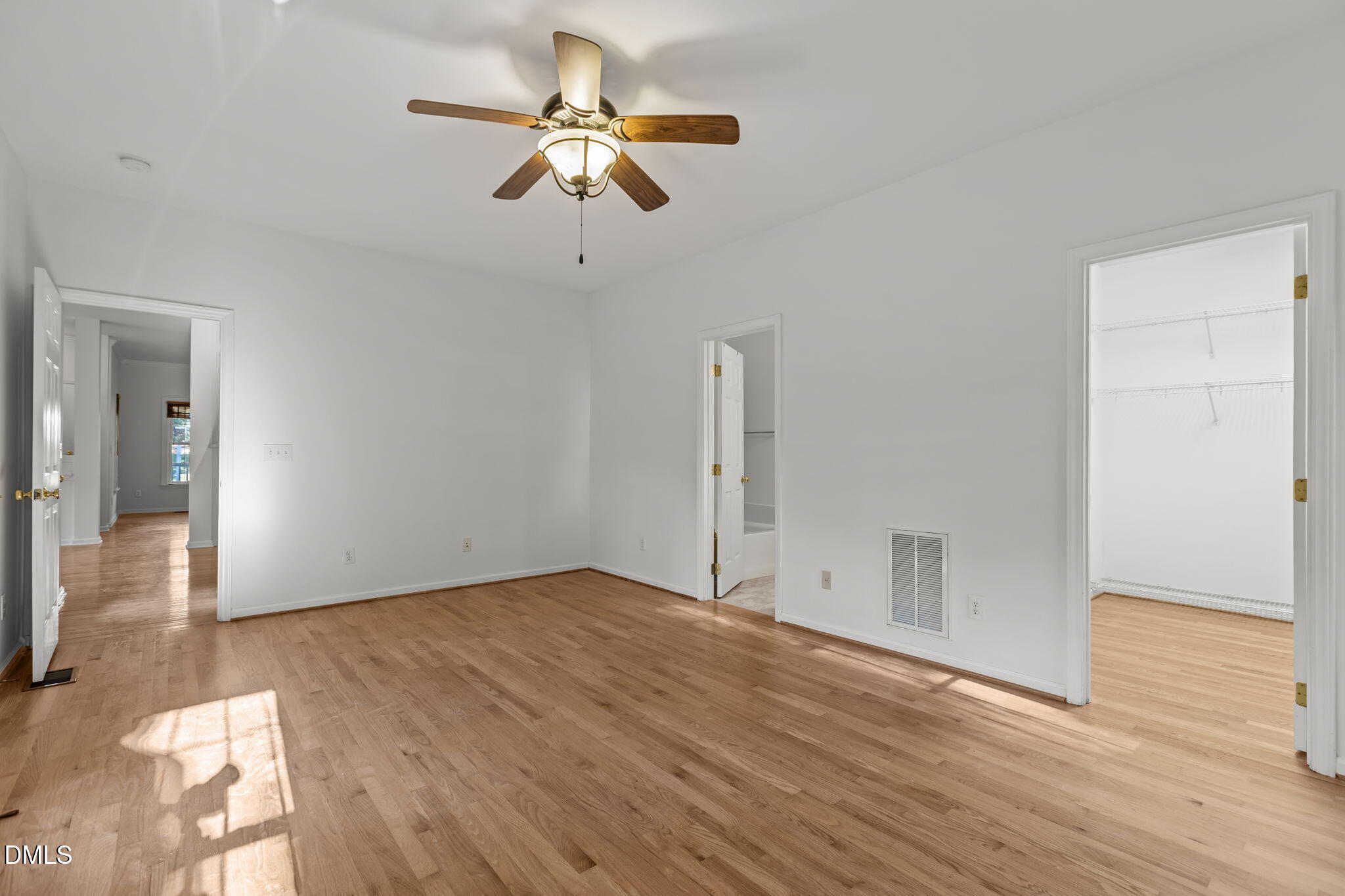 112 Weaver Mine Trail Chapel Hill NC 27517