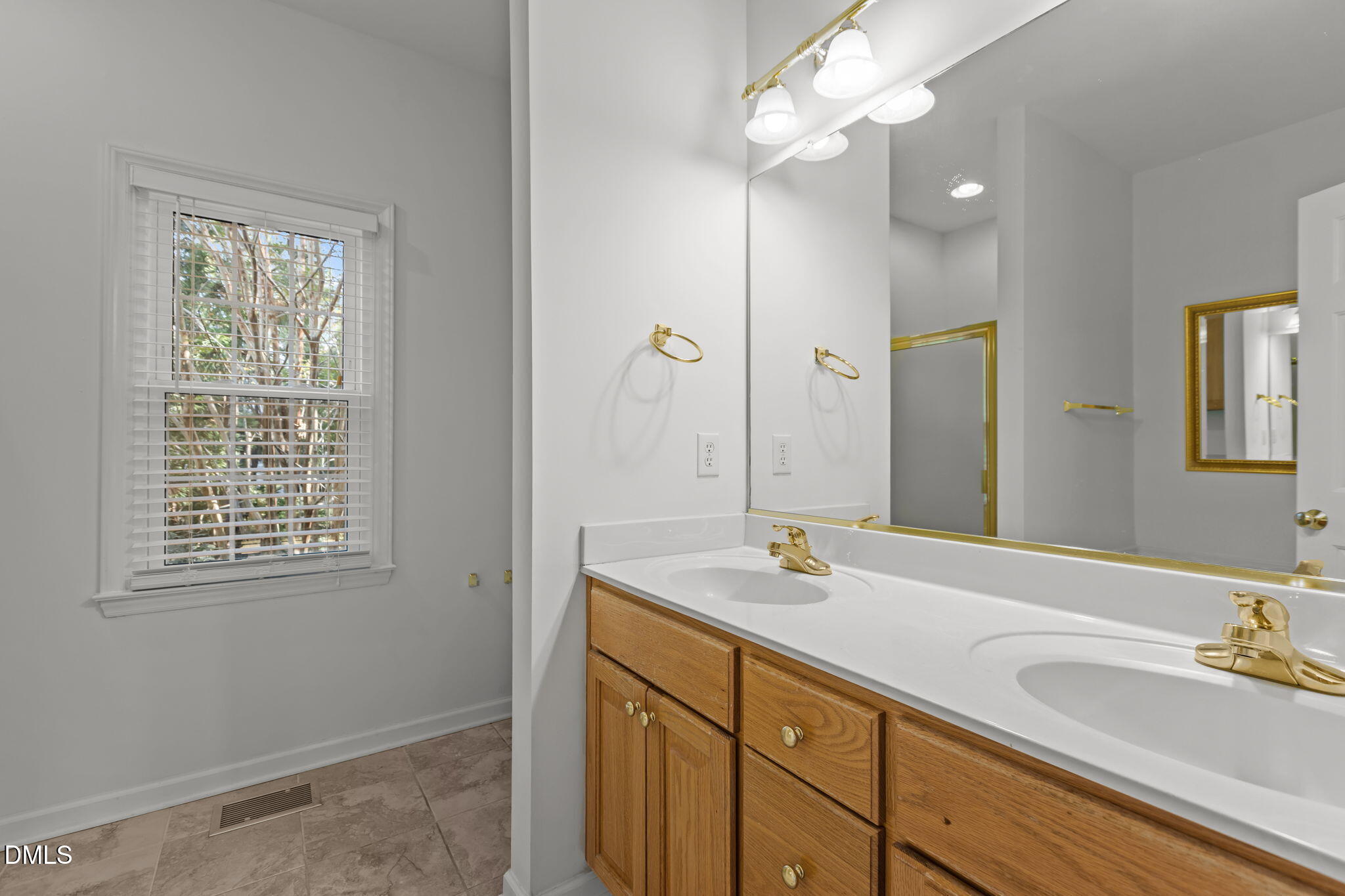 112 Weaver Mine Trail Chapel Hill NC 27517