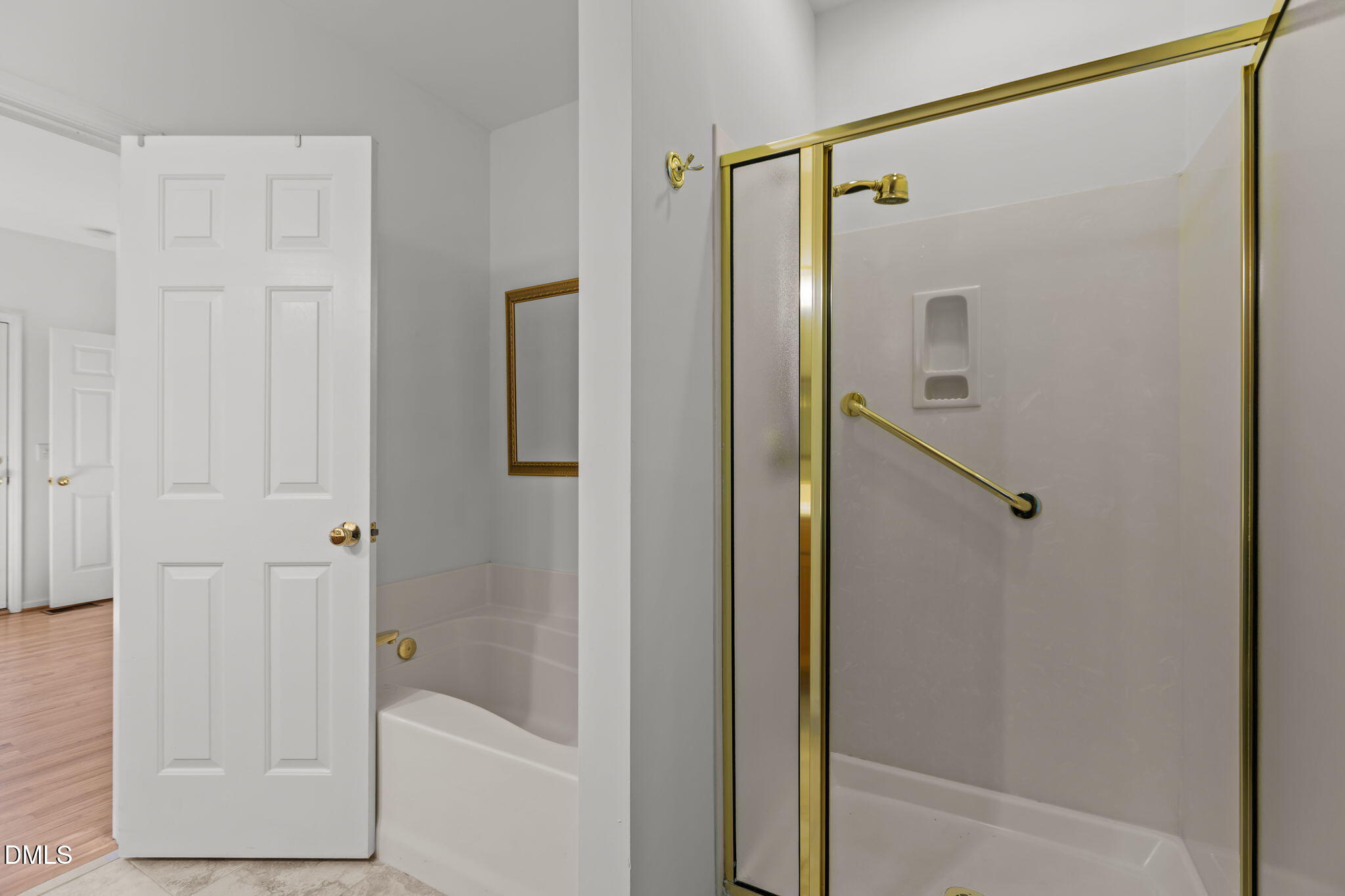 112 Weaver Mine Trail Chapel Hill NC 27517