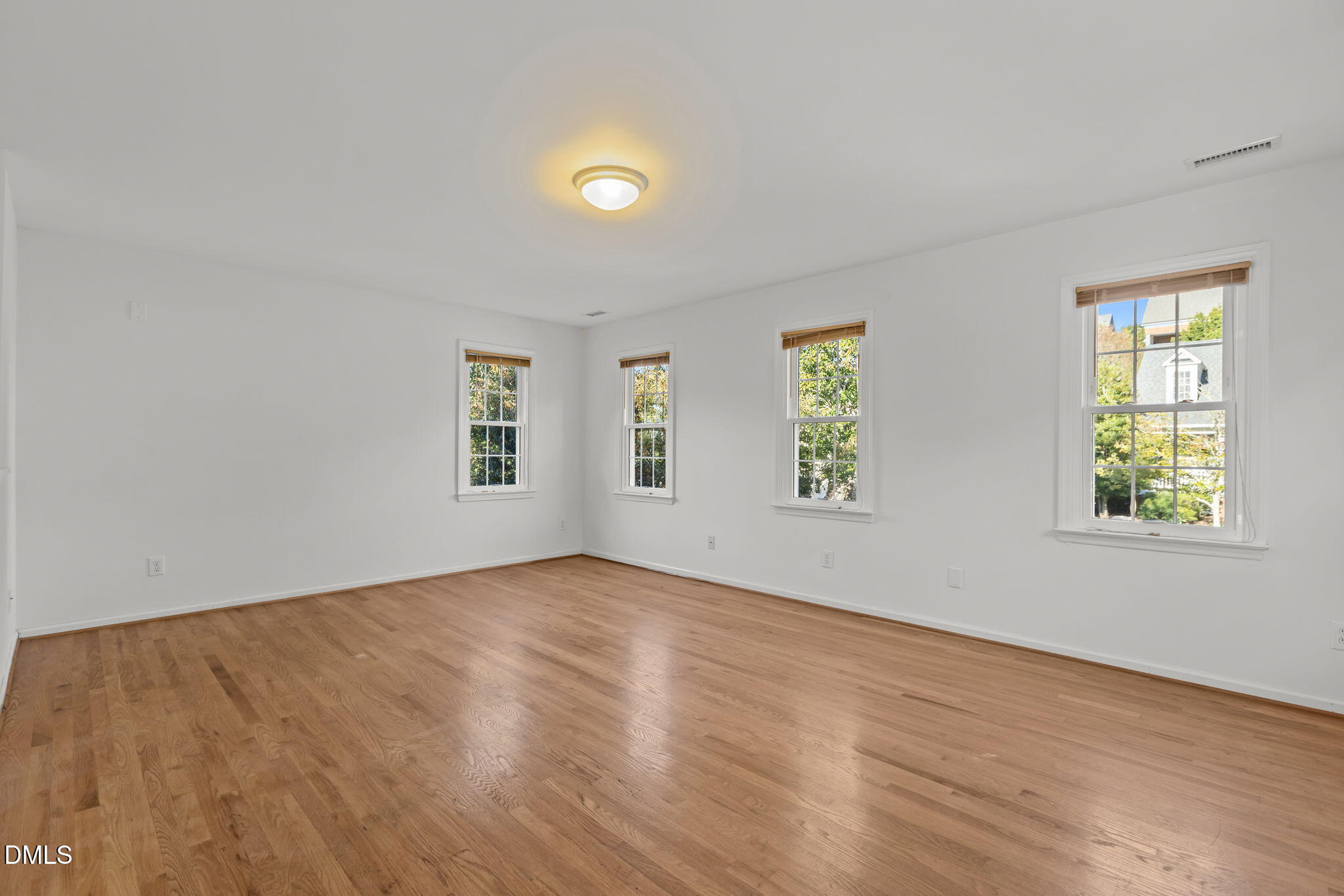 112 Weaver Mine Trail Chapel Hill NC 27517