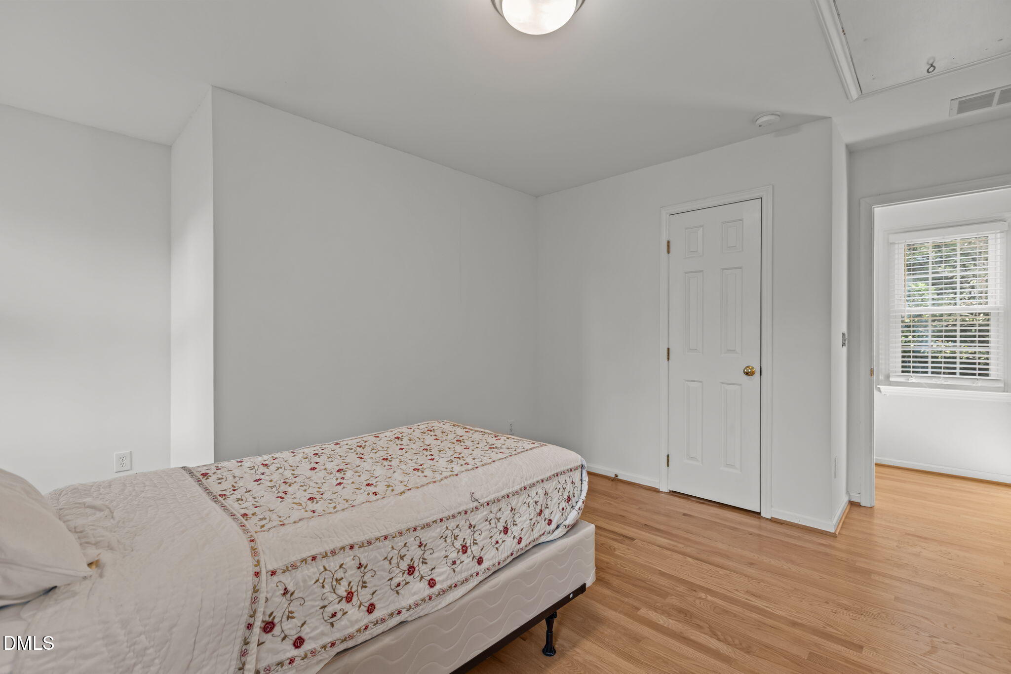 112 Weaver Mine Trail Chapel Hill NC 27517