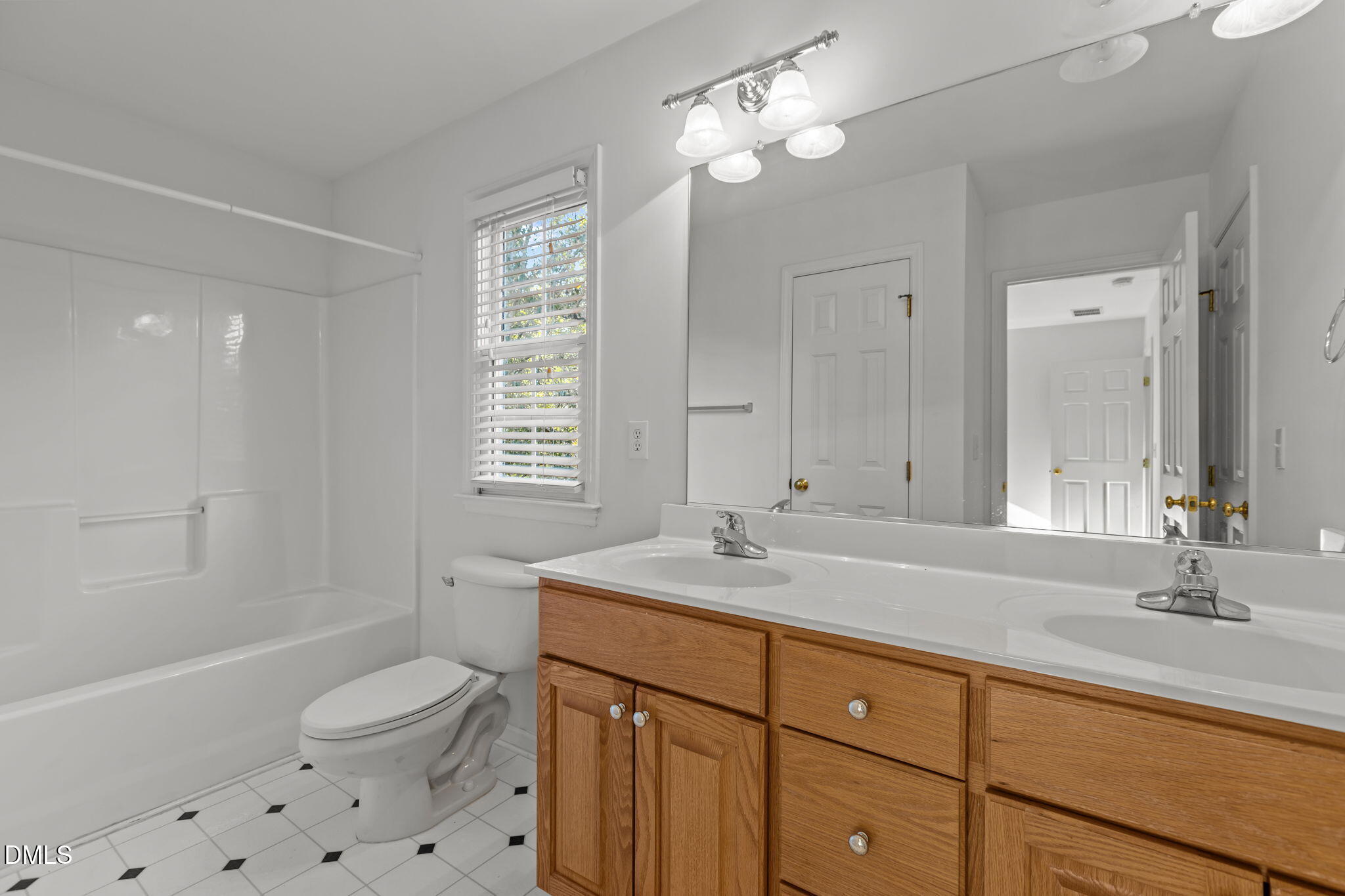 112 Weaver Mine Trail Chapel Hill NC 27517