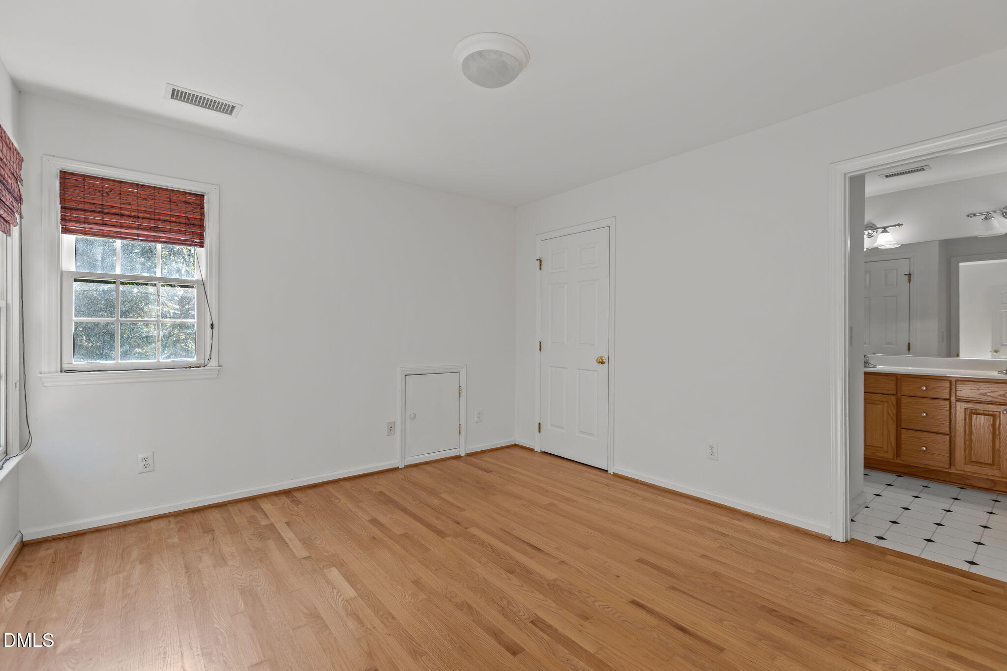 112 Weaver Mine Trail Chapel Hill NC 27517