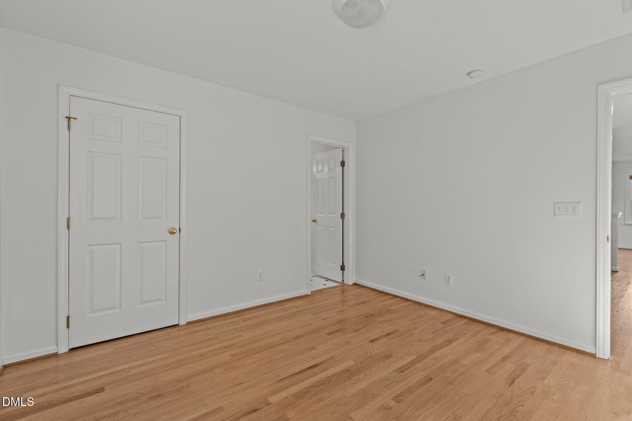 112 Weaver Mine Trail Chapel Hill NC 27517