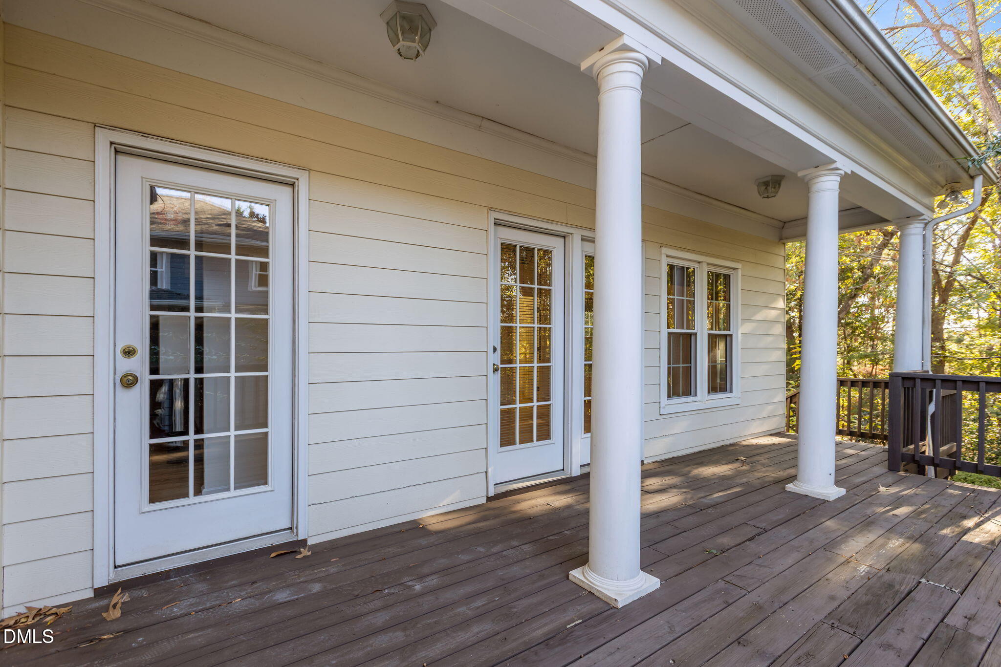 112 Weaver Mine Trail Chapel Hill NC 27517