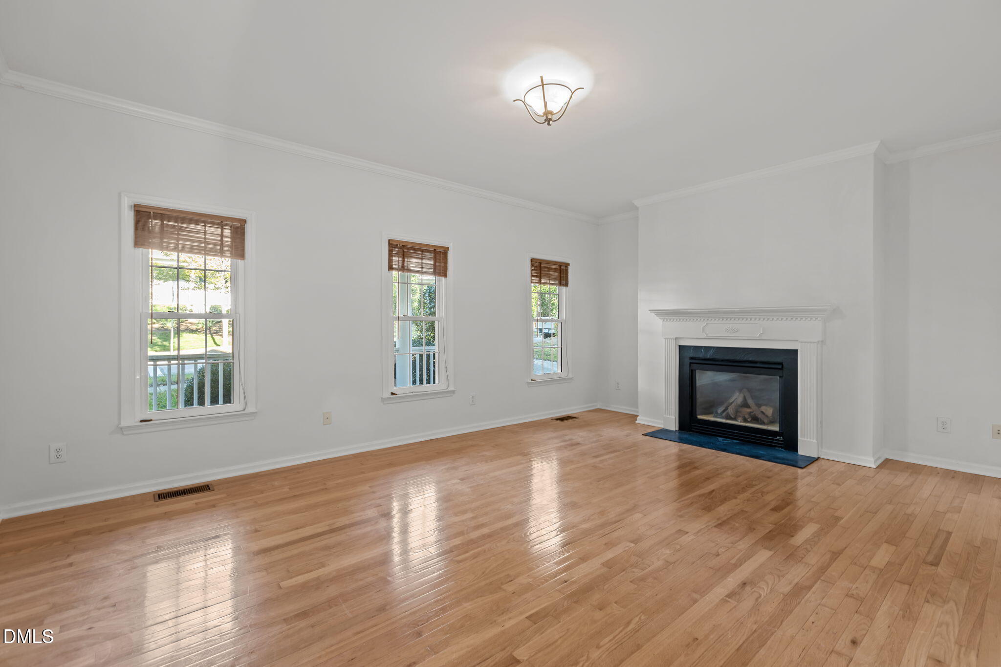 112 Weaver Mine Trail Chapel Hill NC 27517