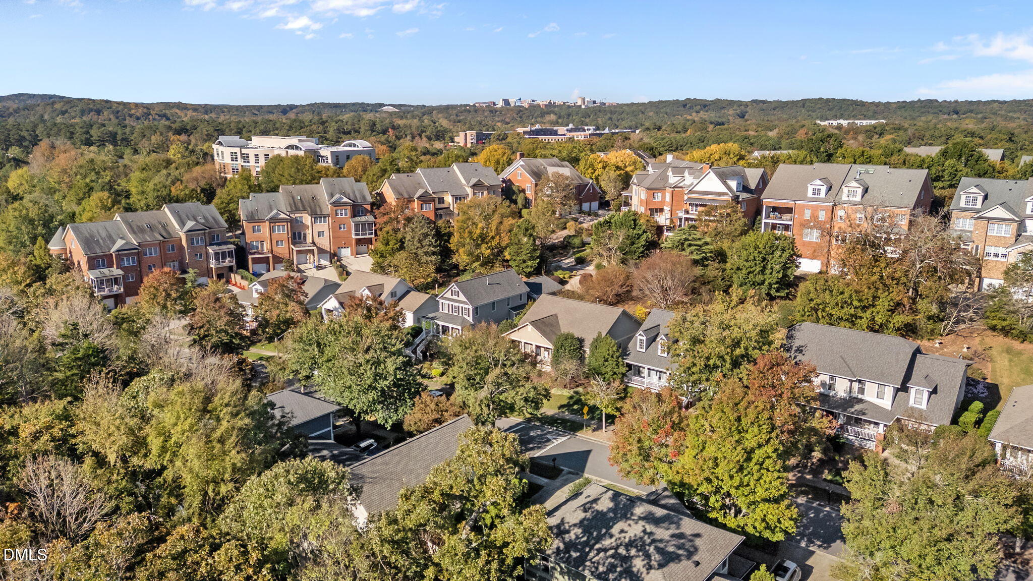 112 Weaver Mine Trail Chapel Hill NC 27517