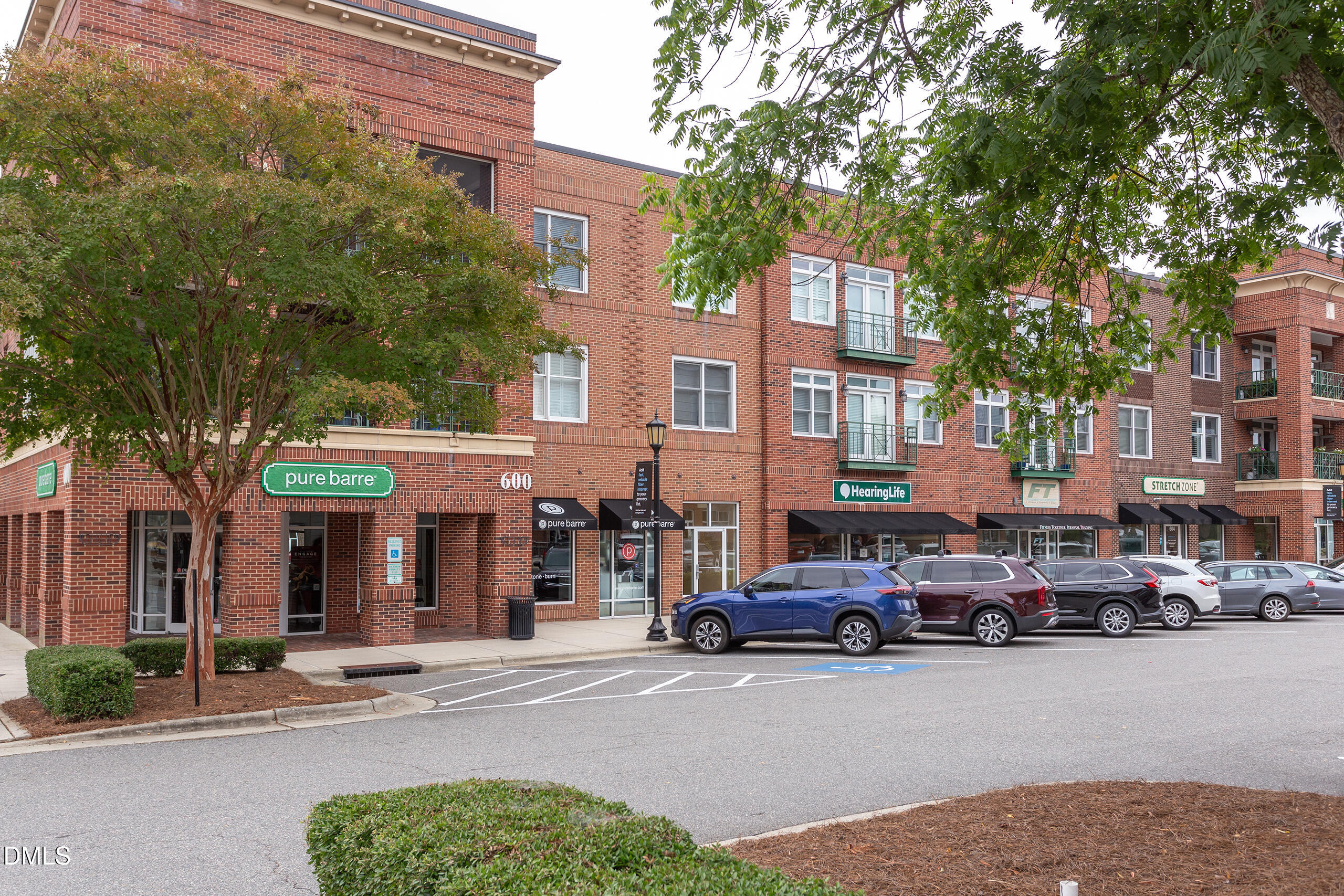 112 Weaver Mine Trail Chapel Hill NC 27517