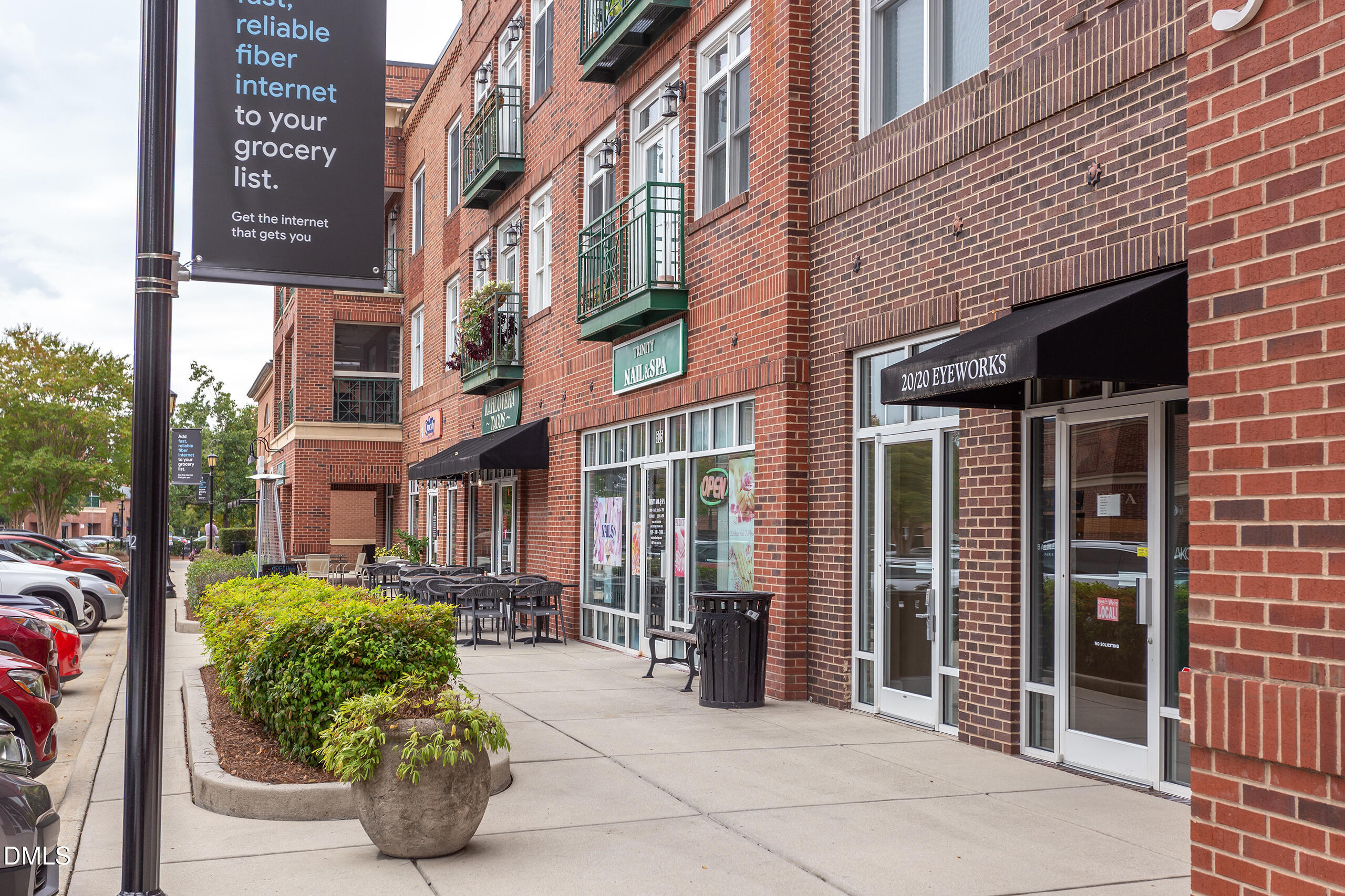 112 Weaver Mine Trail Chapel Hill NC 27517