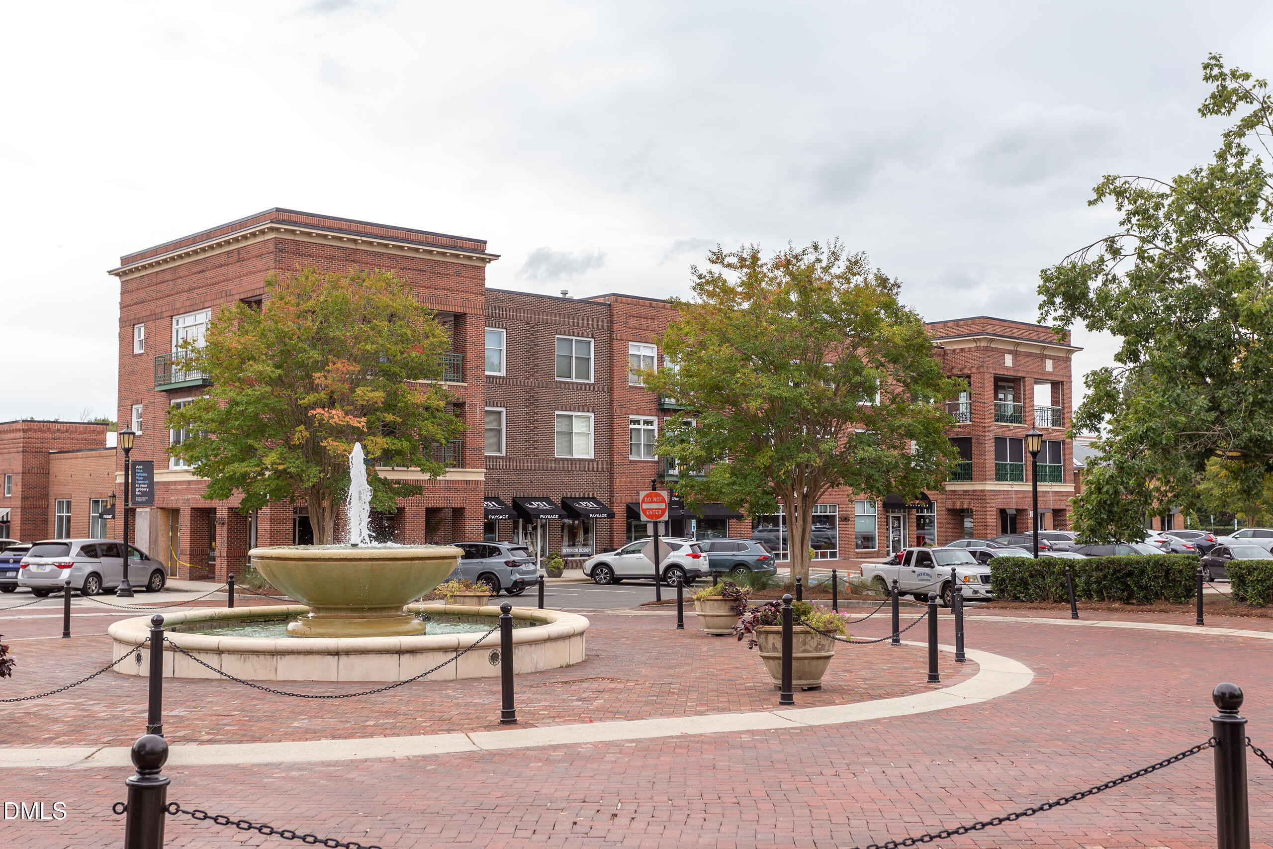 112 Weaver Mine Trail Chapel Hill NC 27517