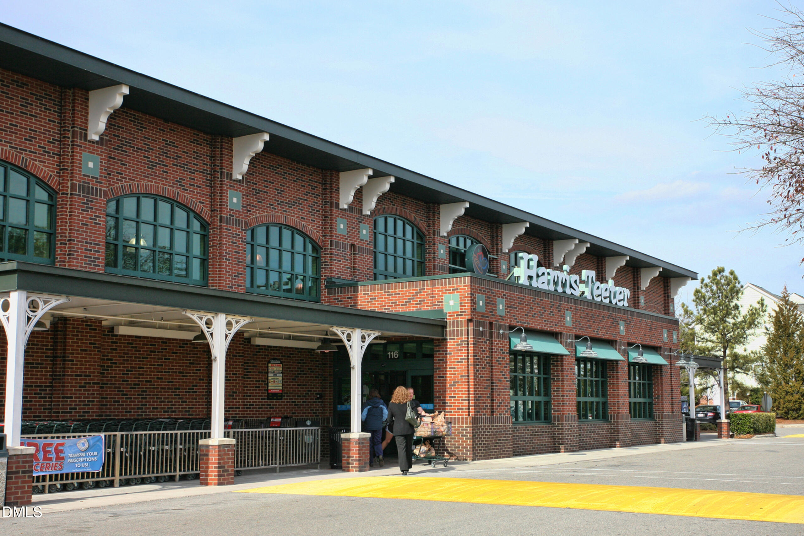 112 Weaver Mine Trail Chapel Hill NC 27517