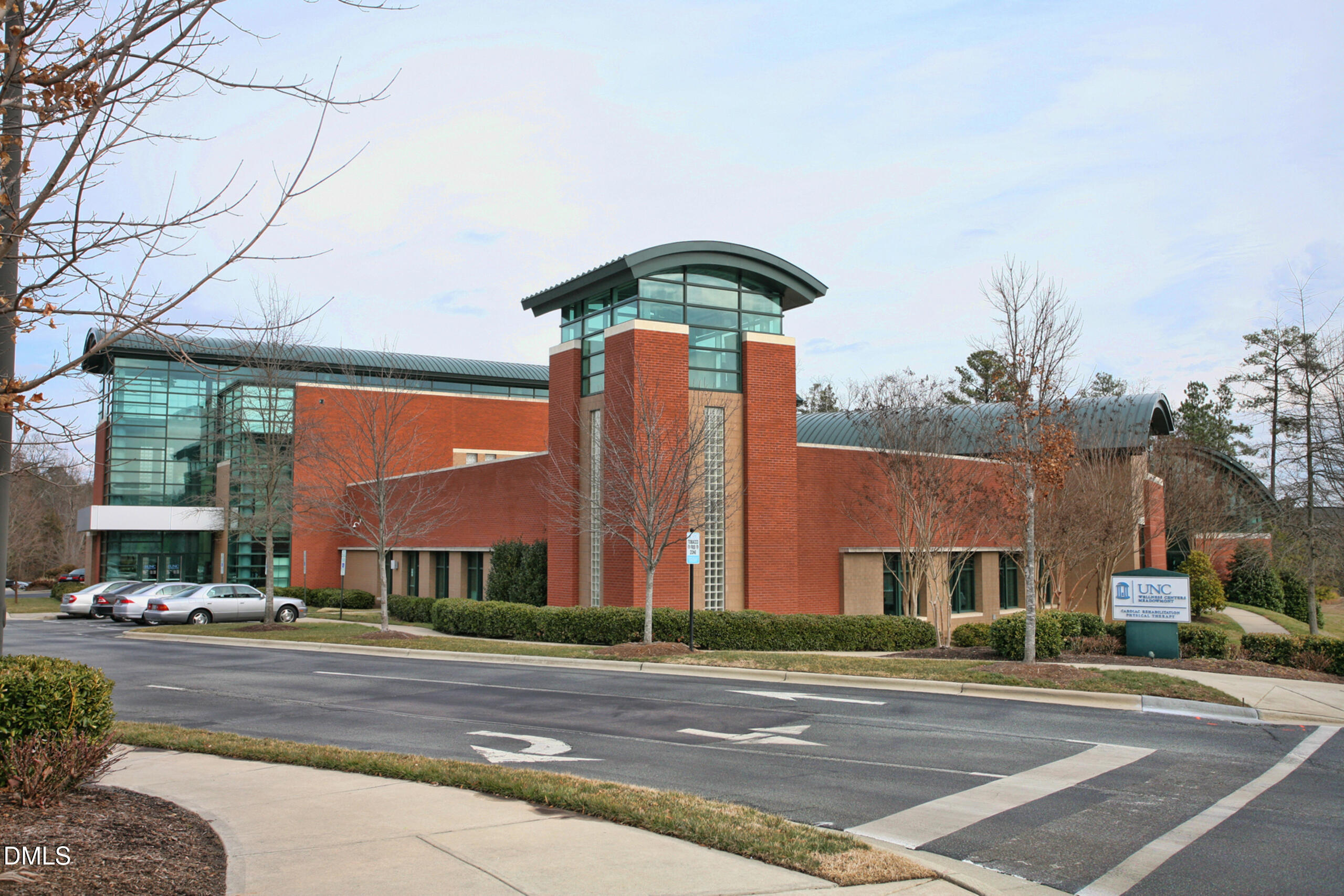 112 Weaver Mine Trail Chapel Hill NC 27517