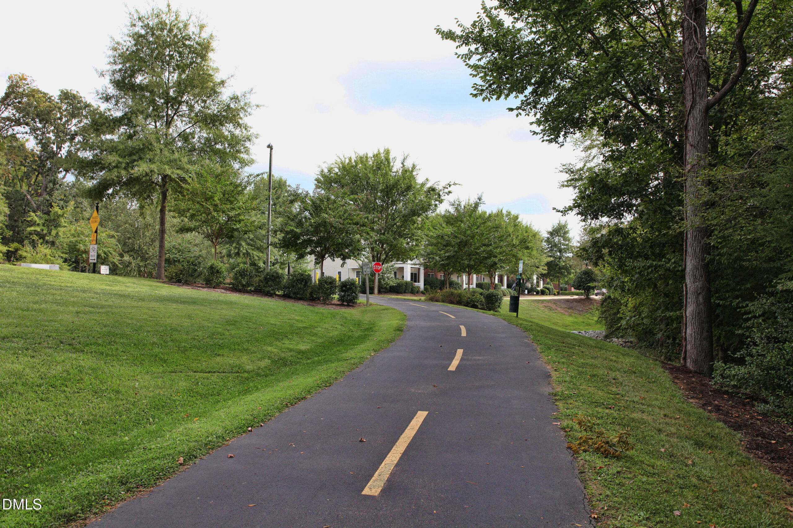 112 Weaver Mine Trail Chapel Hill NC 27517