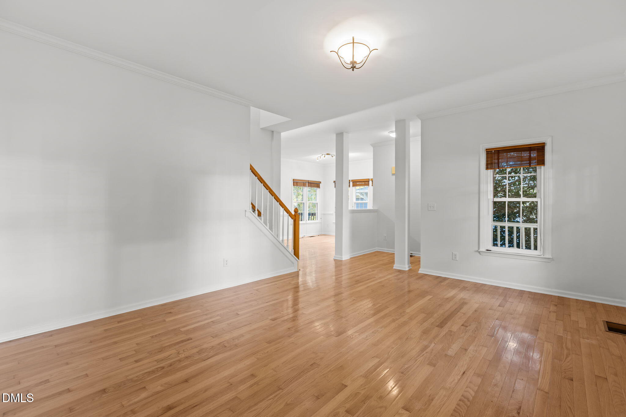 112 Weaver Mine Trail Chapel Hill NC 27517