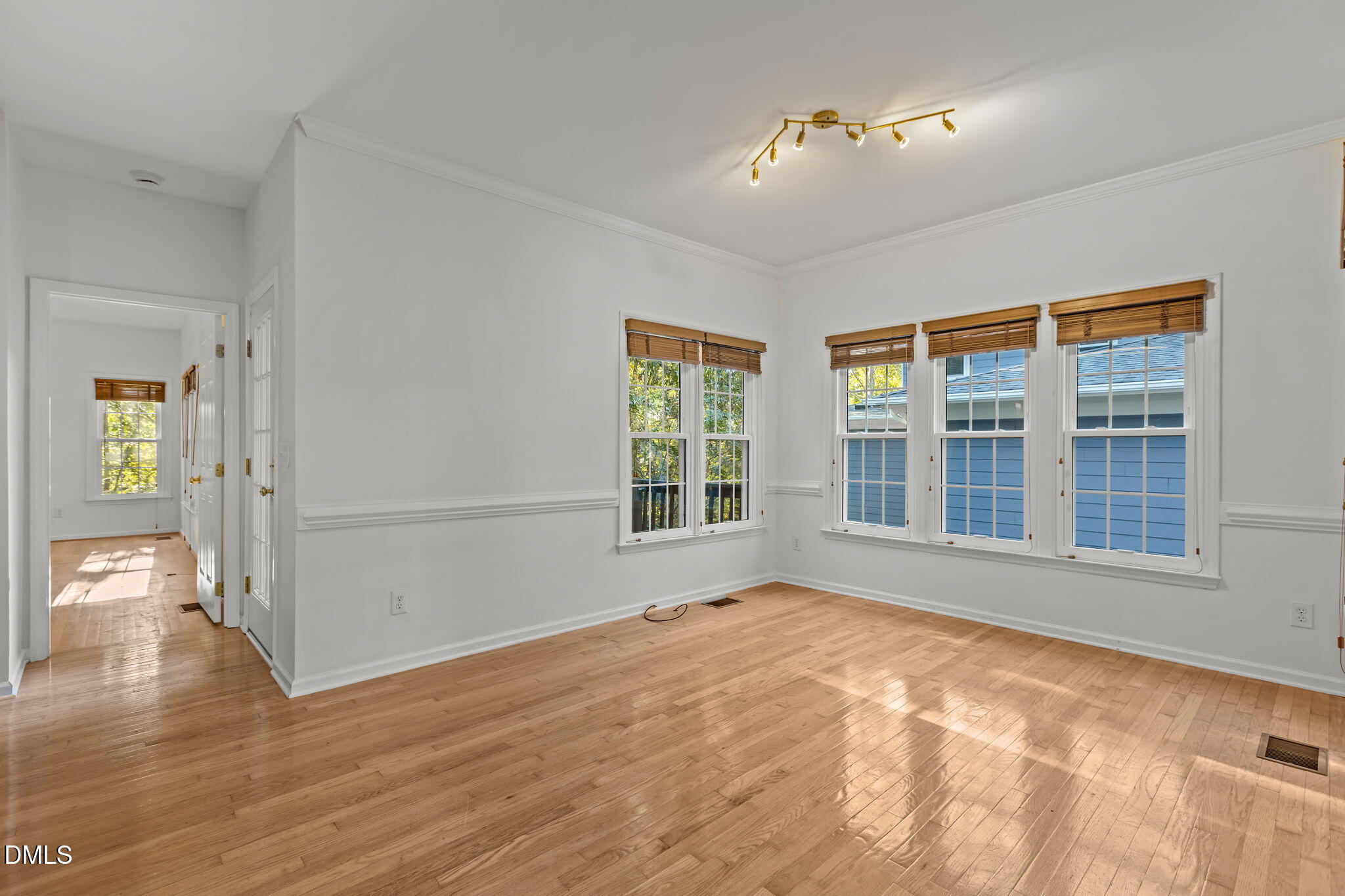 112 Weaver Mine Trail Chapel Hill NC 27517