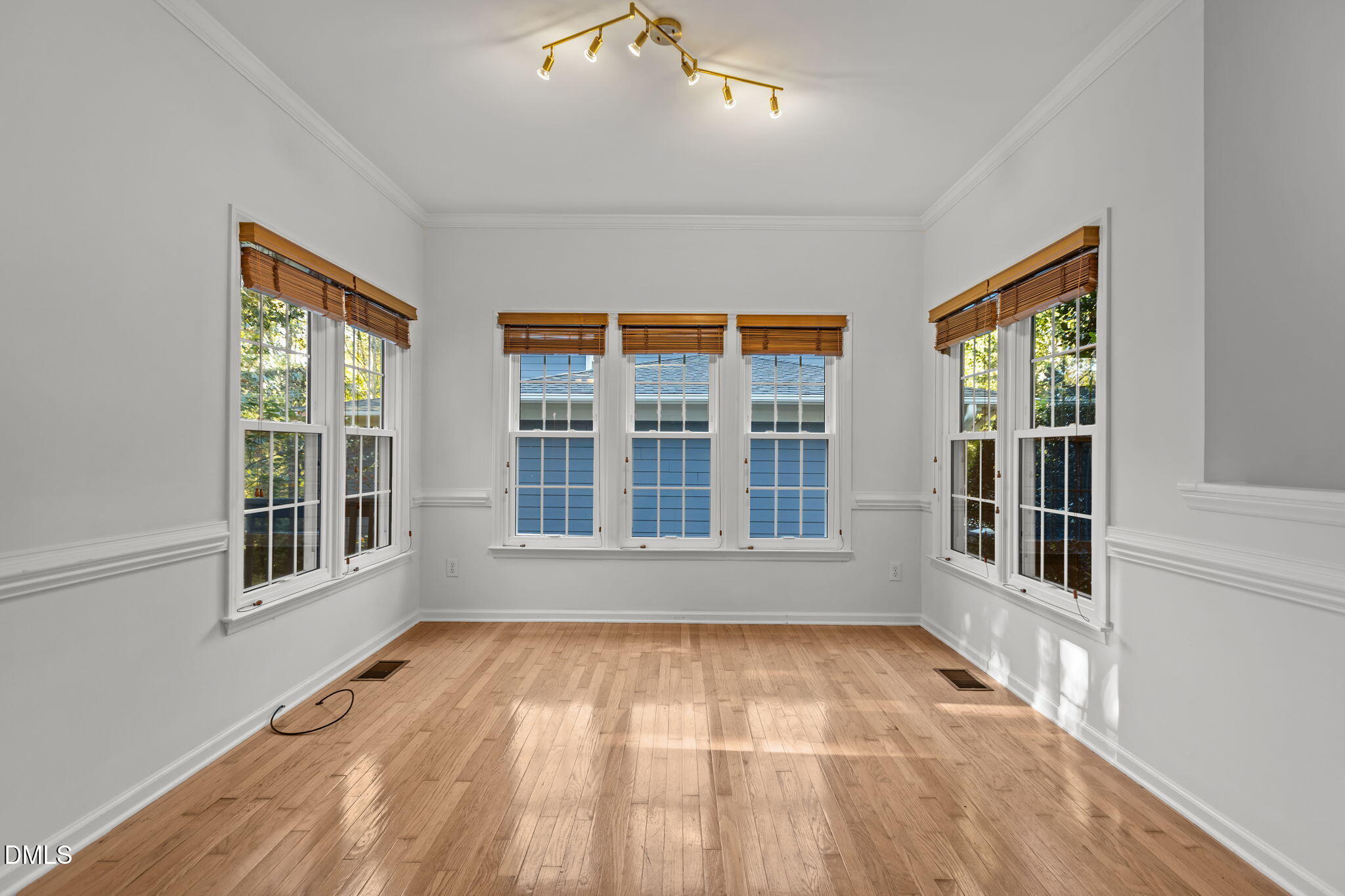 112 Weaver Mine Trail Chapel Hill NC 27517