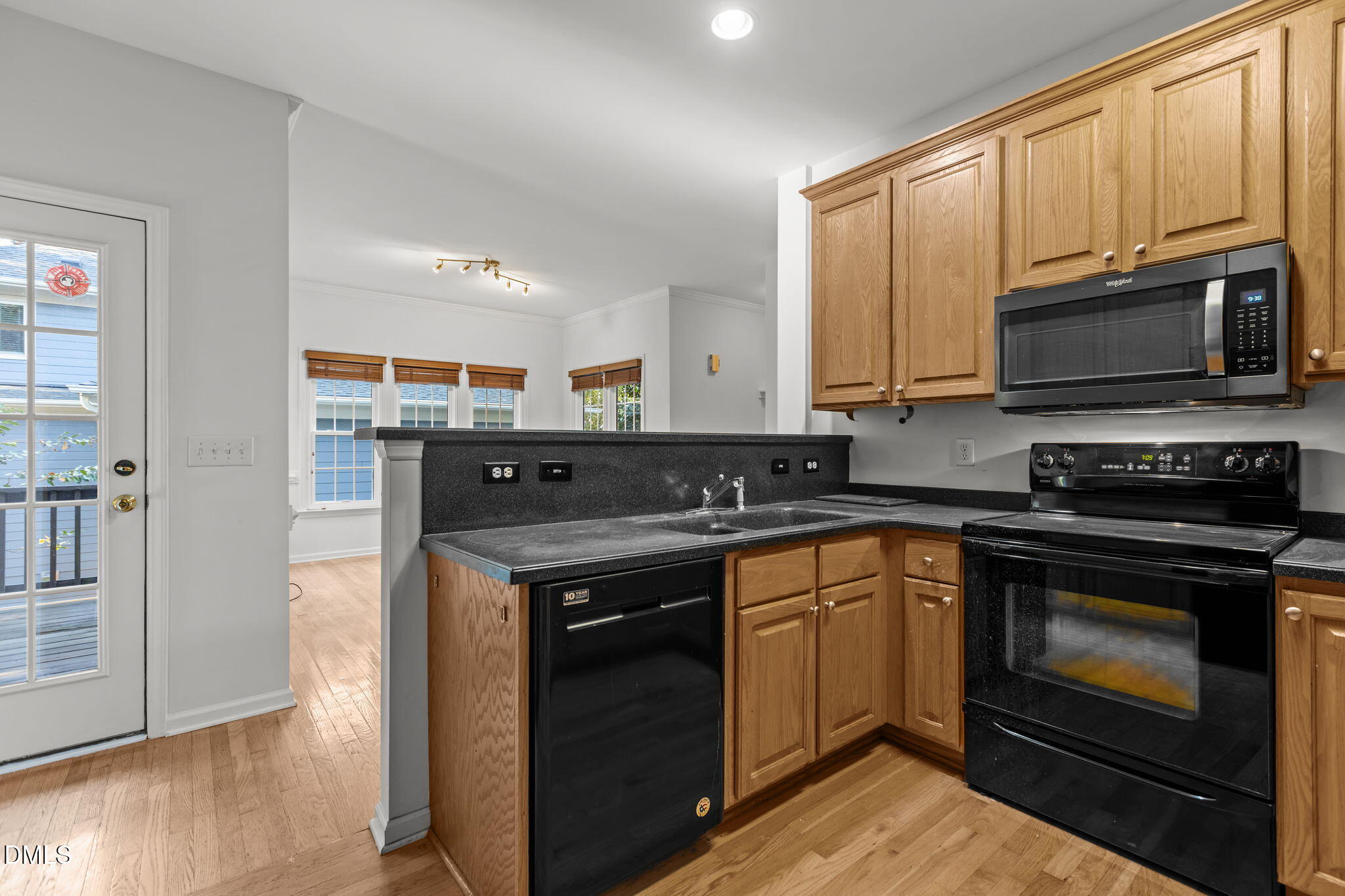 112 Weaver Mine Trail Chapel Hill NC 27517