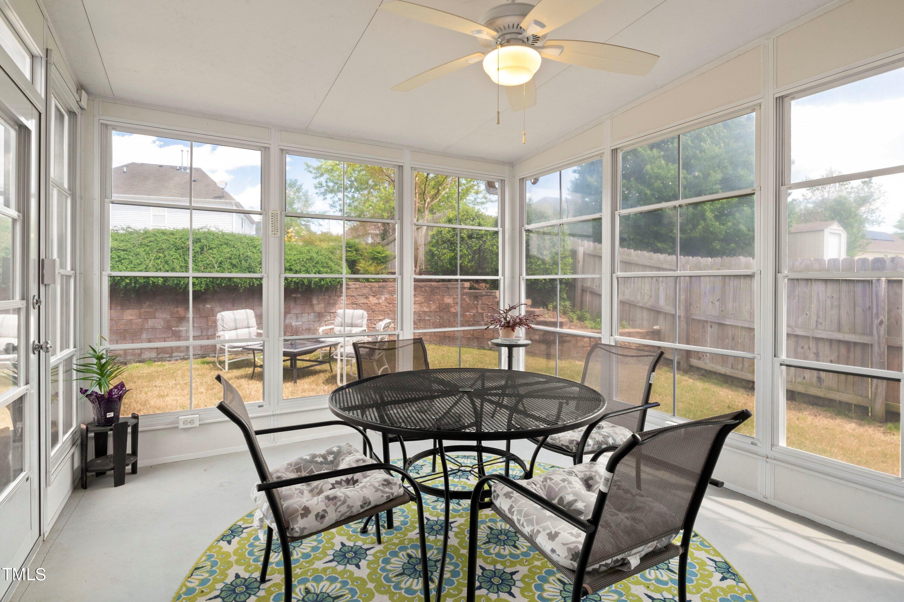 513 Aspen Grove Drive Fuquay Varina NC 27526