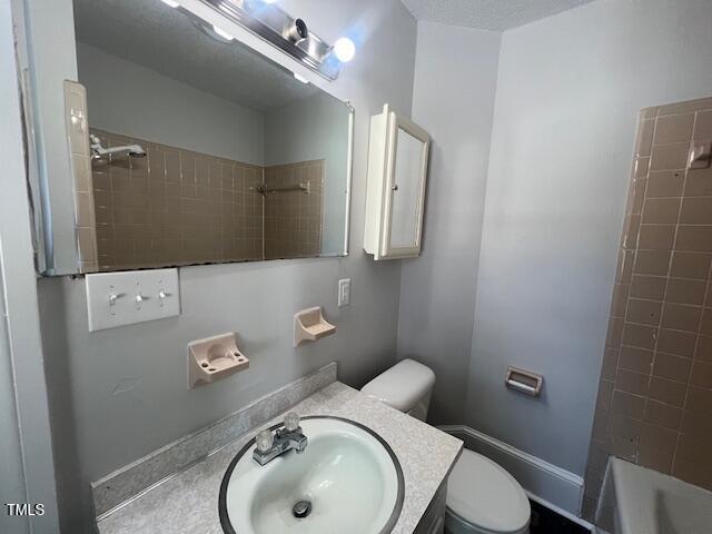 702 W Main Street Benson NC 27504