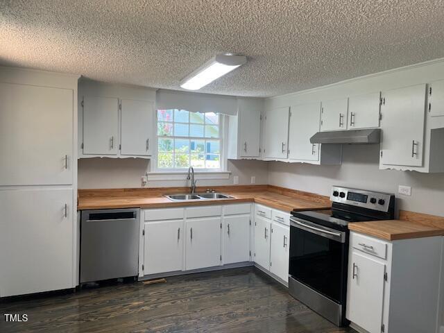 702 W Main Street Benson NC 27504