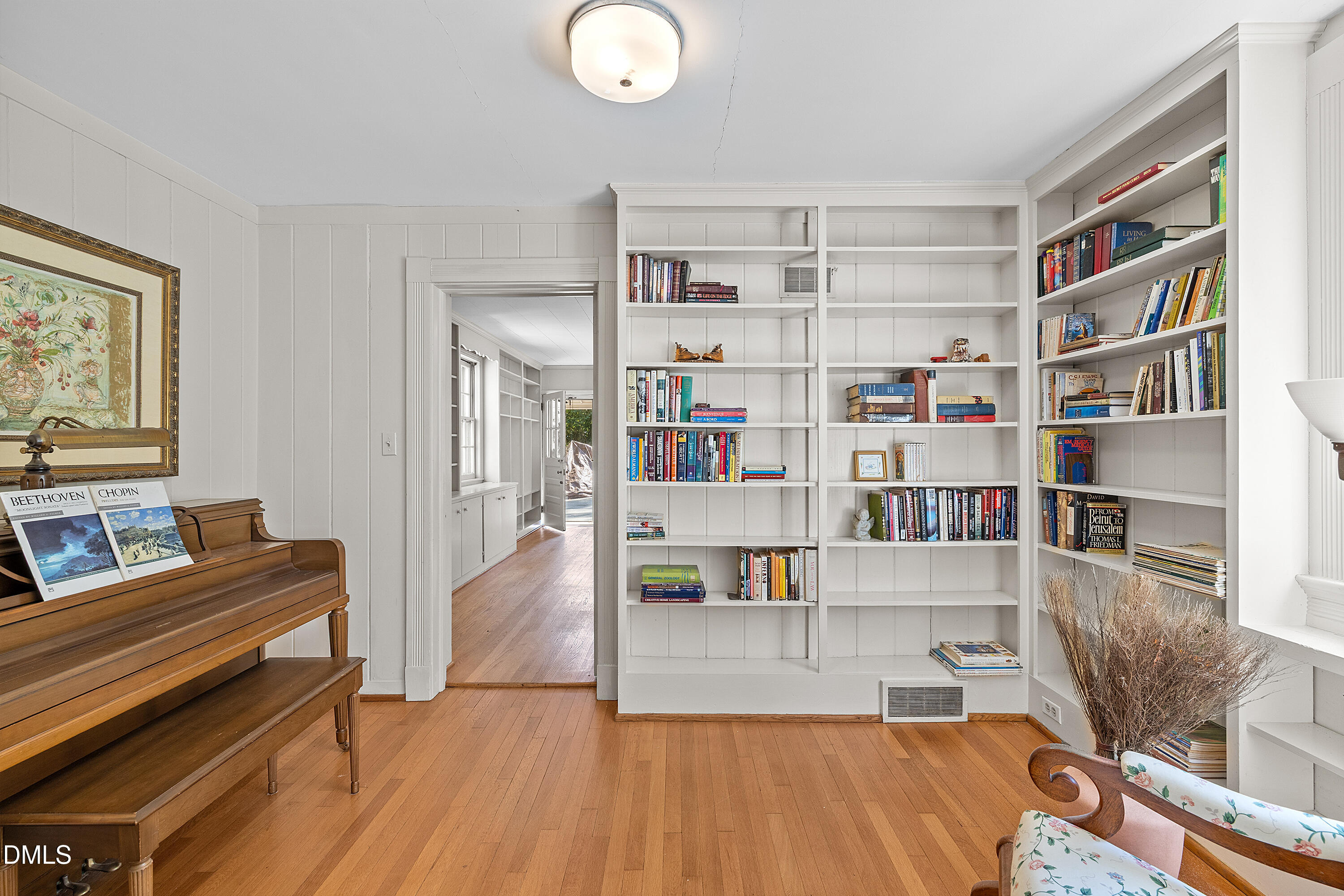 401 Laurel Hill Road Chapel Hill NC 27514