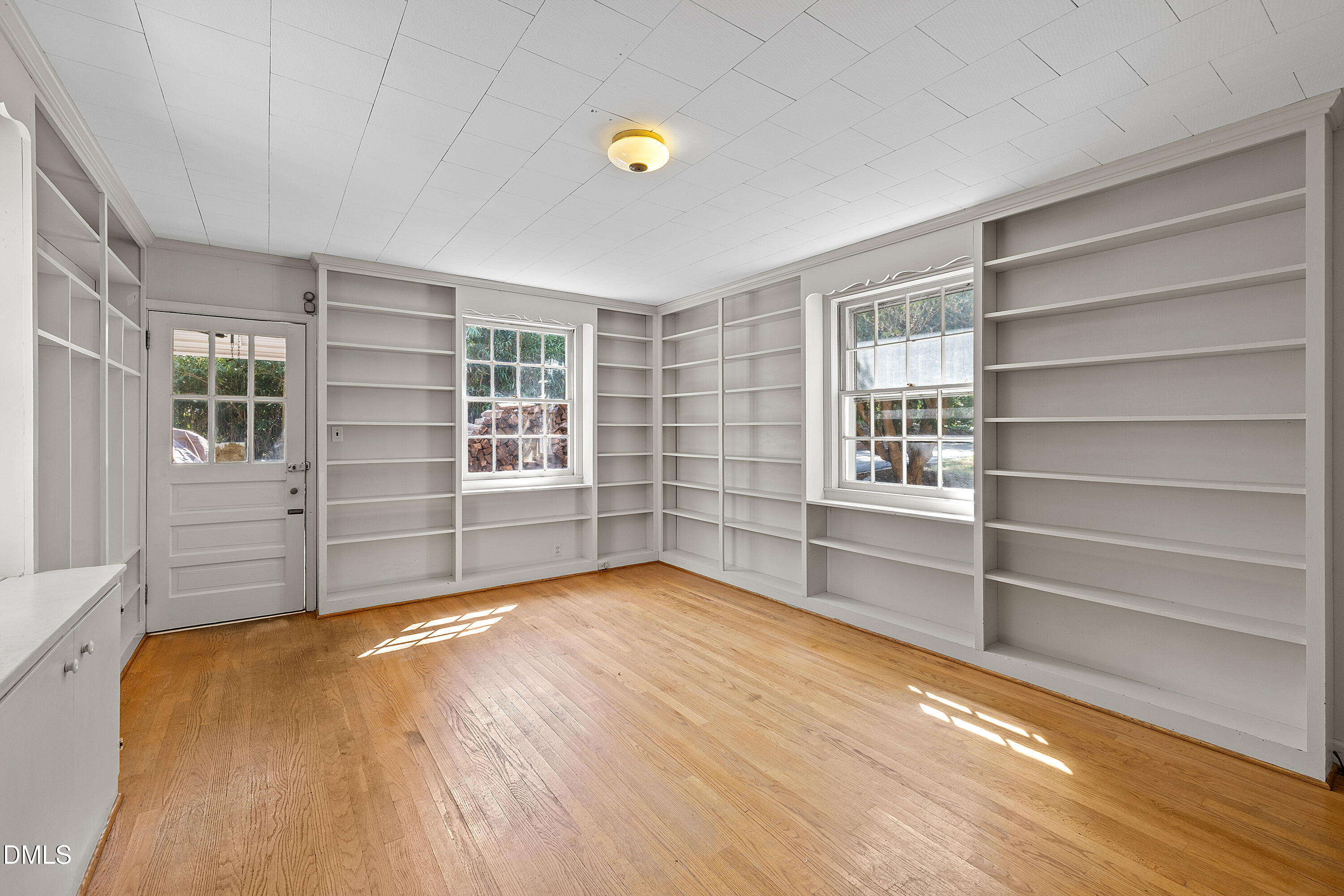 401 Laurel Hill Road Chapel Hill NC 27514