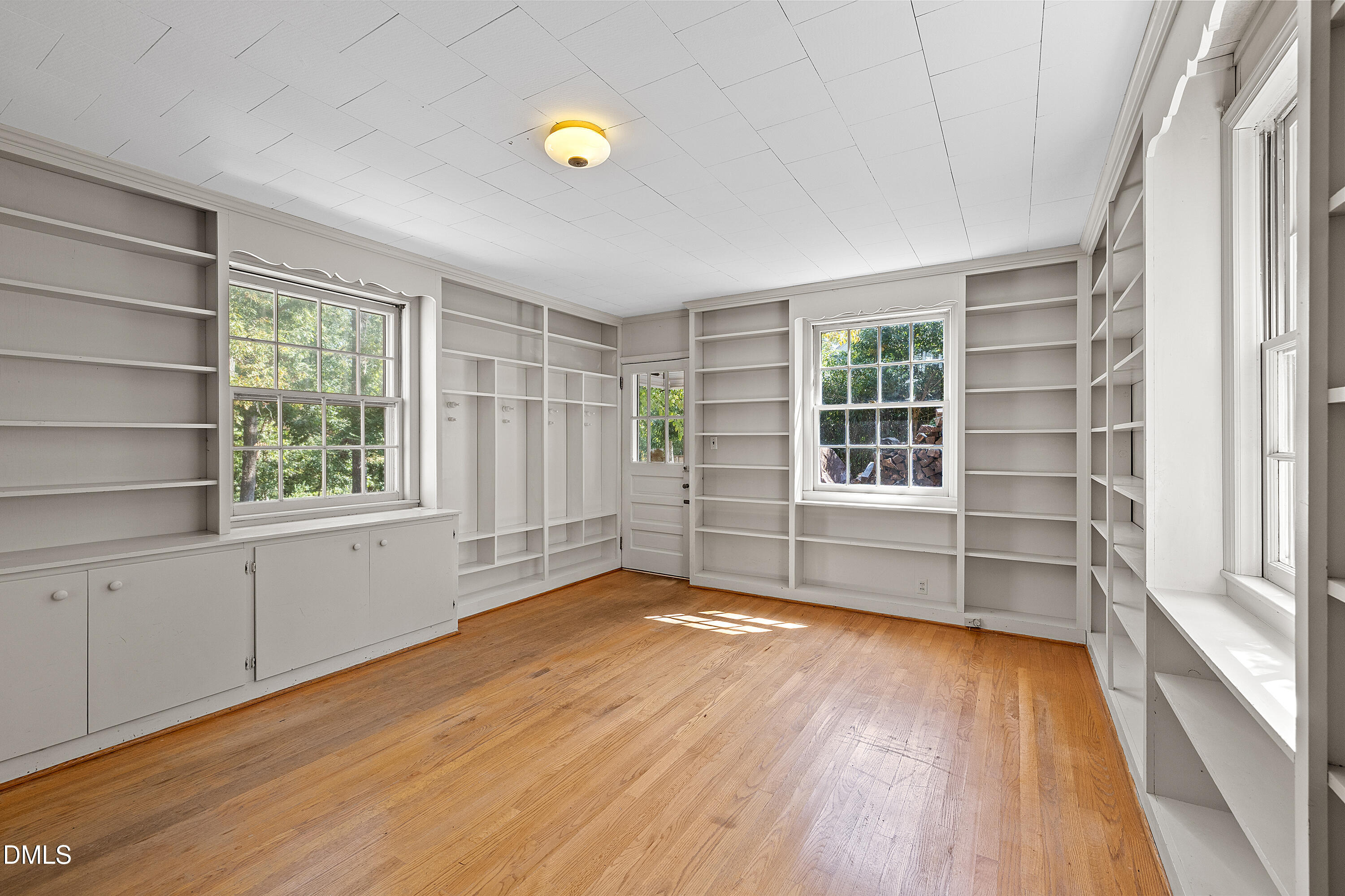 401 Laurel Hill Road Chapel Hill NC 27514