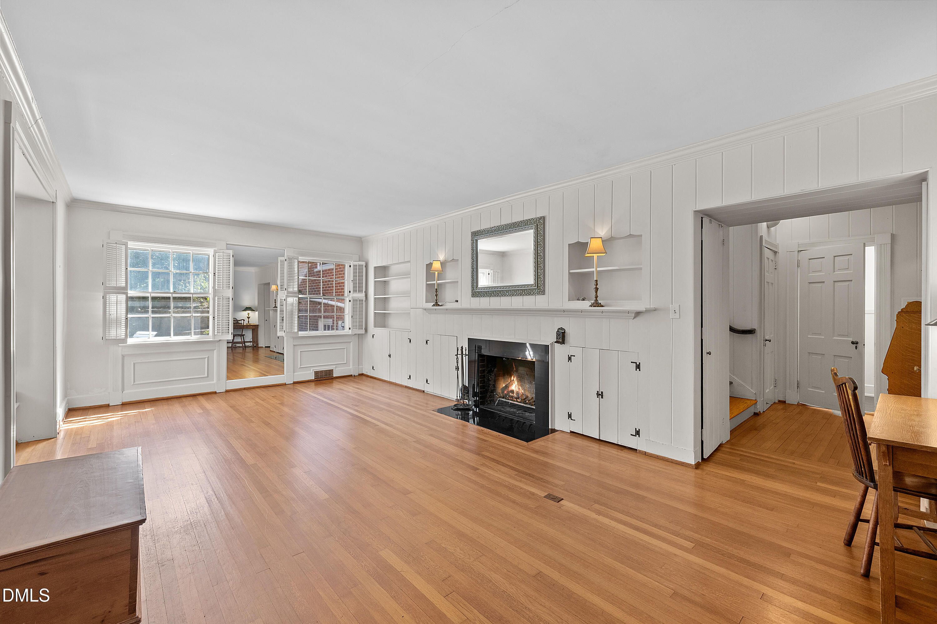 401 Laurel Hill Road Chapel Hill NC 27514