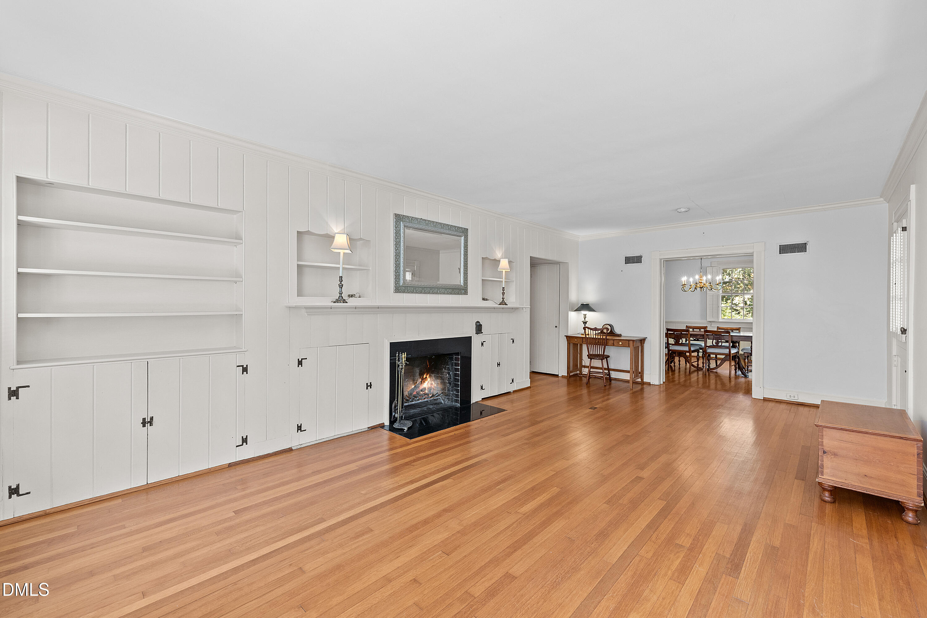 401 Laurel Hill Road Chapel Hill NC 27514