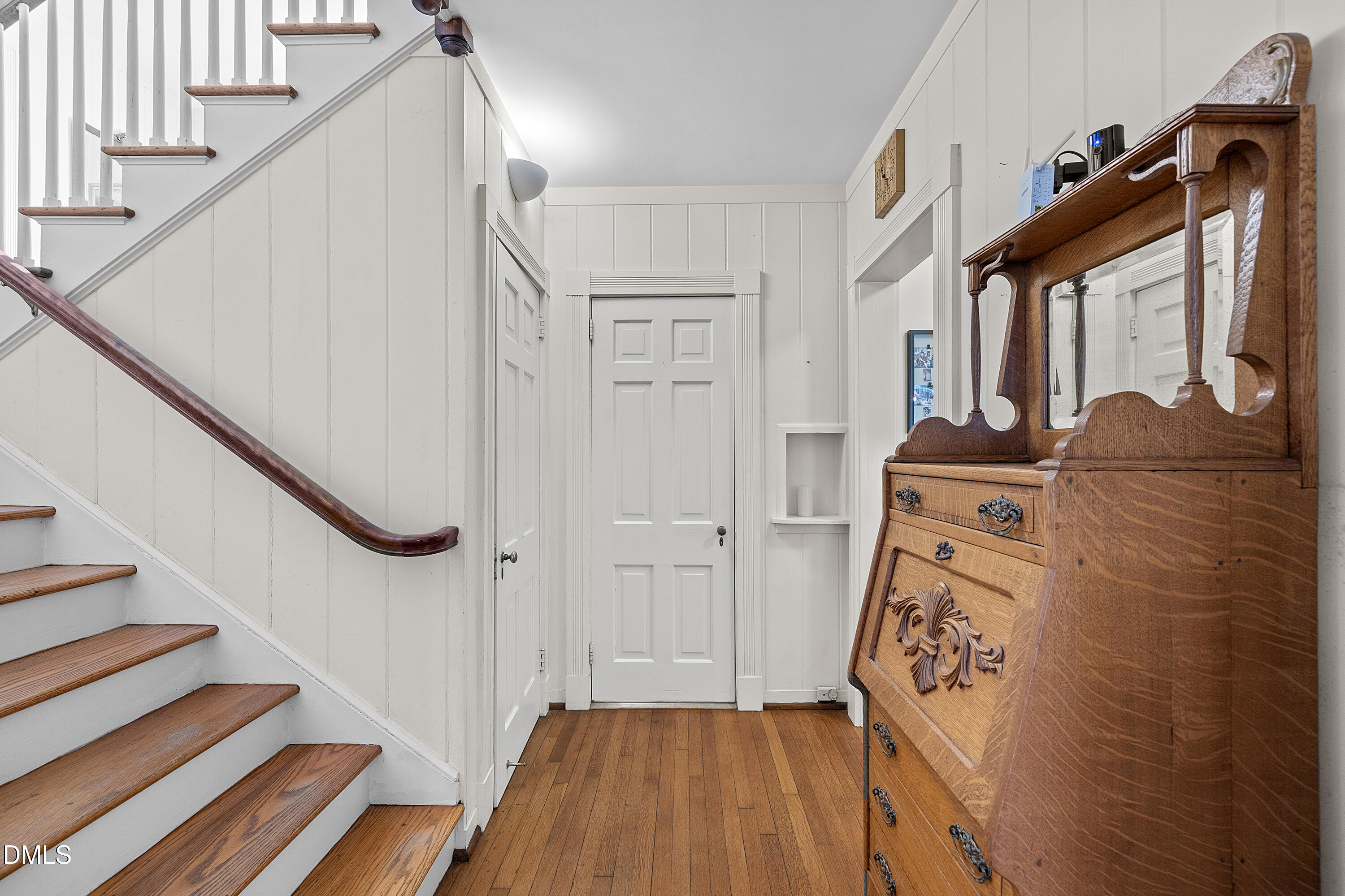 401 Laurel Hill Road Chapel Hill NC 27514