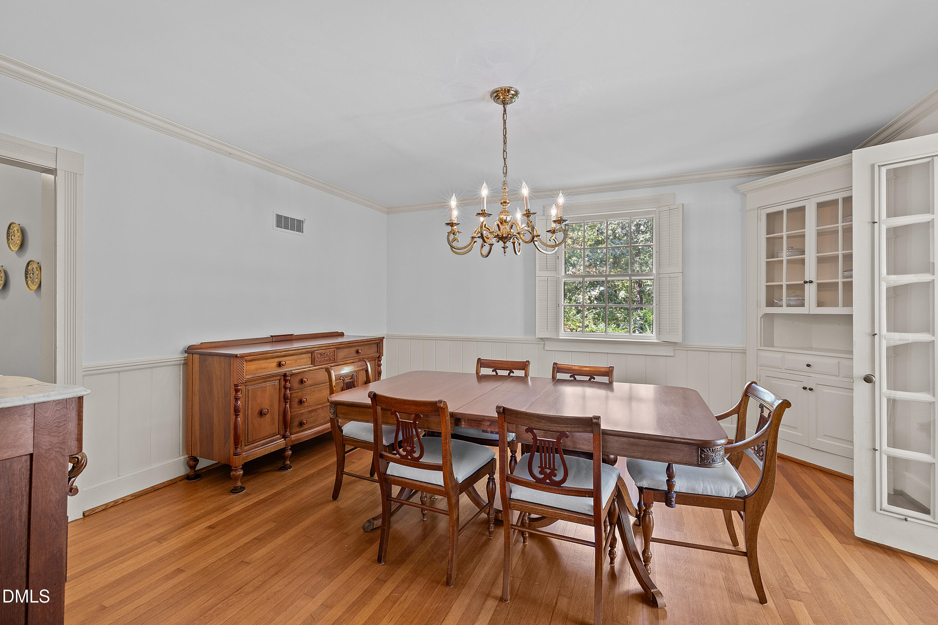 401 Laurel Hill Road Chapel Hill NC 27514