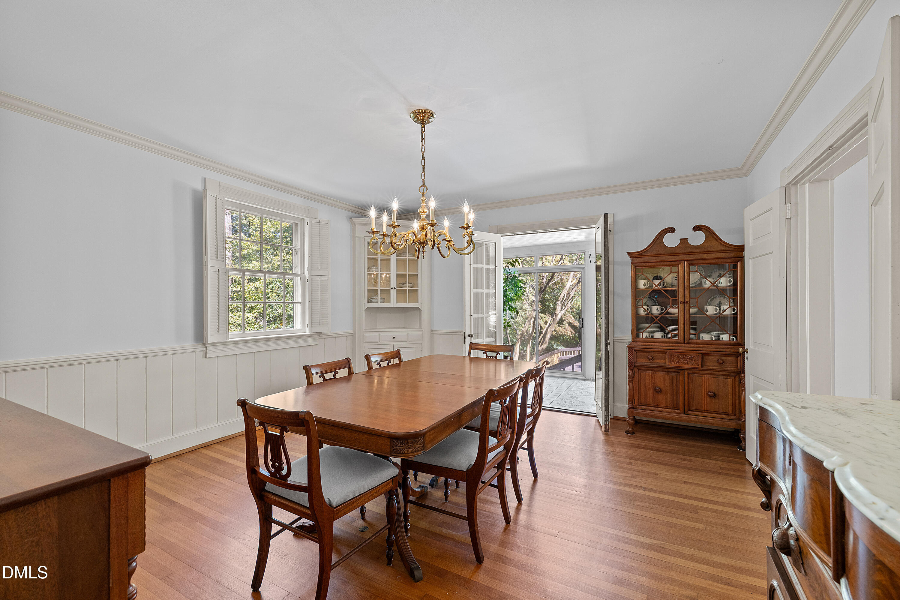 401 Laurel Hill Road Chapel Hill NC 27514