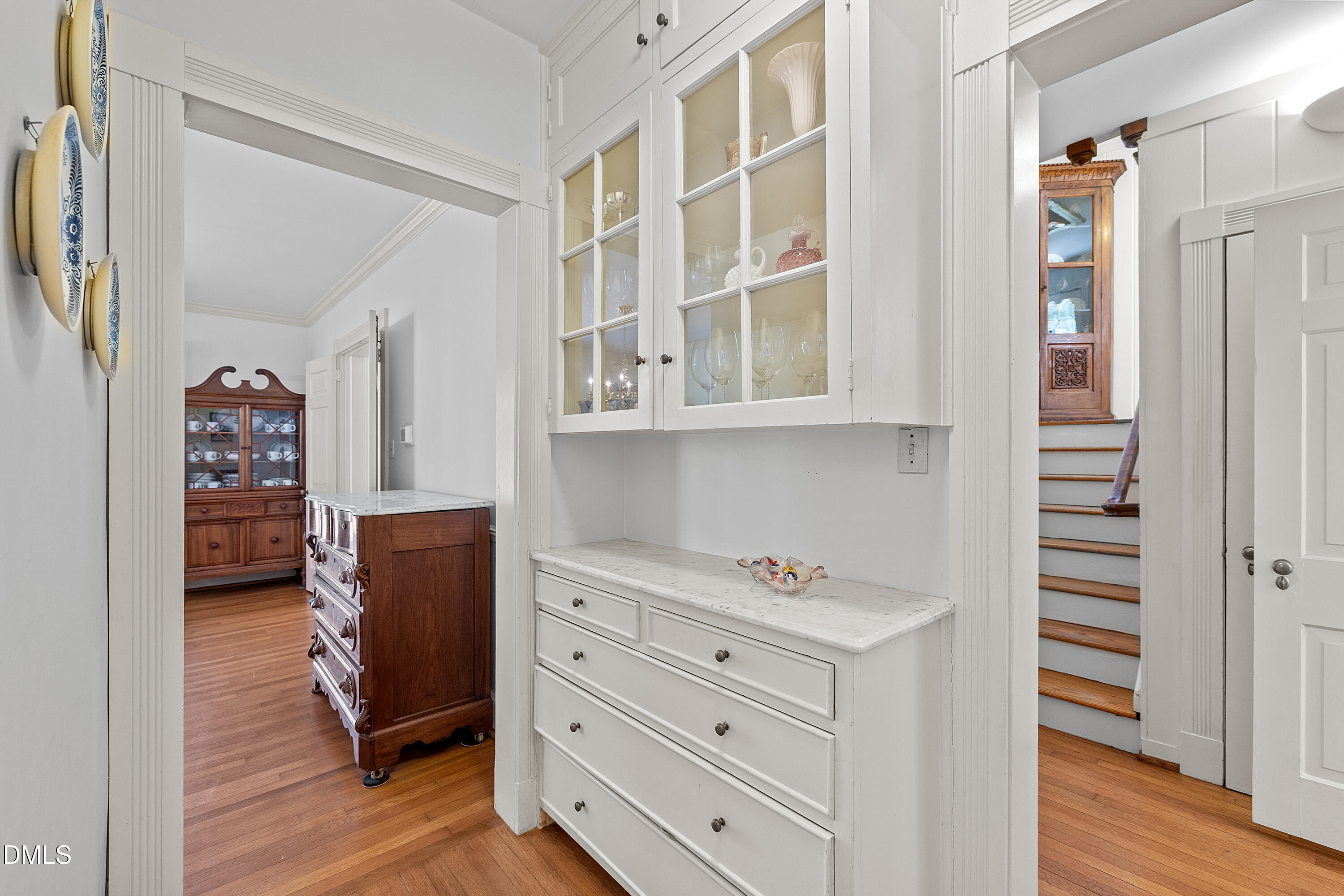 401 Laurel Hill Road Chapel Hill NC 27514