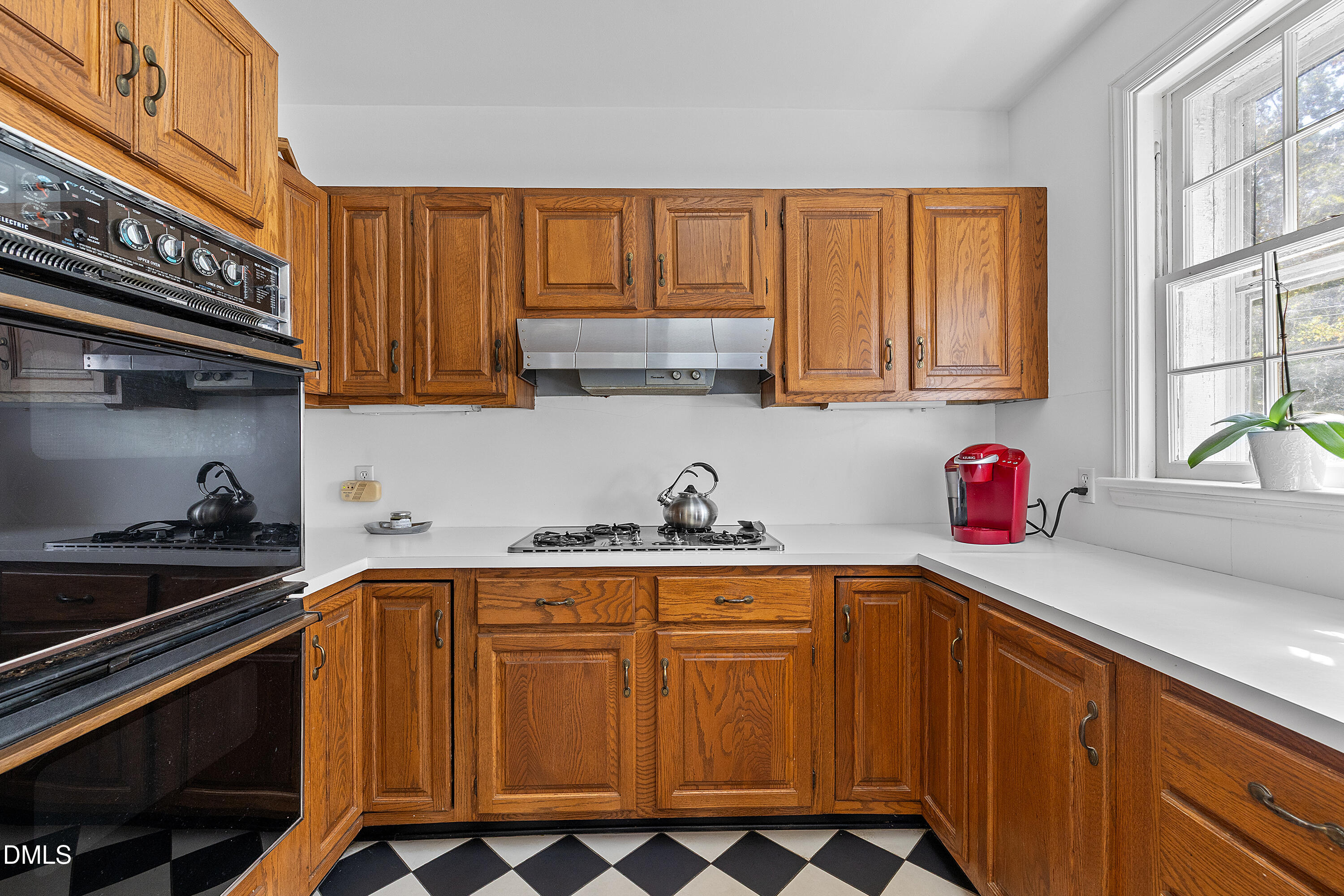 401 Laurel Hill Road Chapel Hill NC 27514