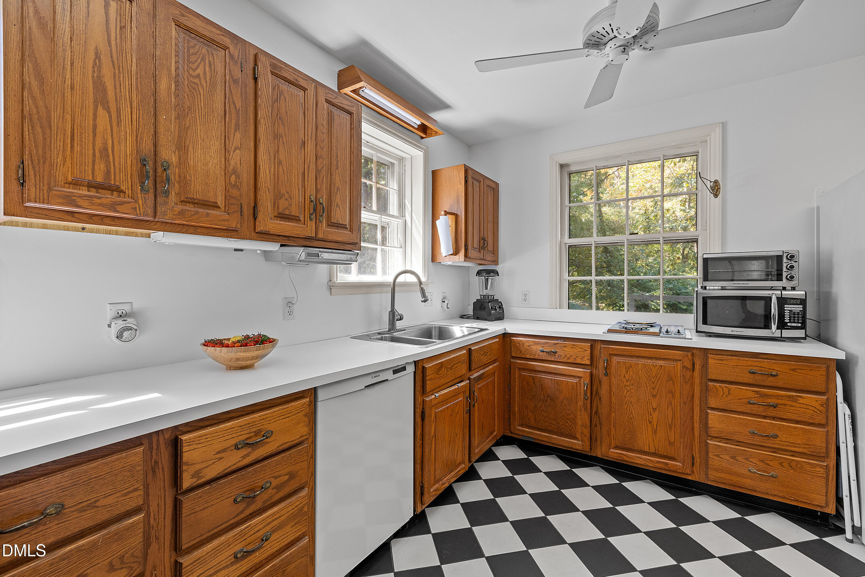 401 Laurel Hill Road Chapel Hill NC 27514