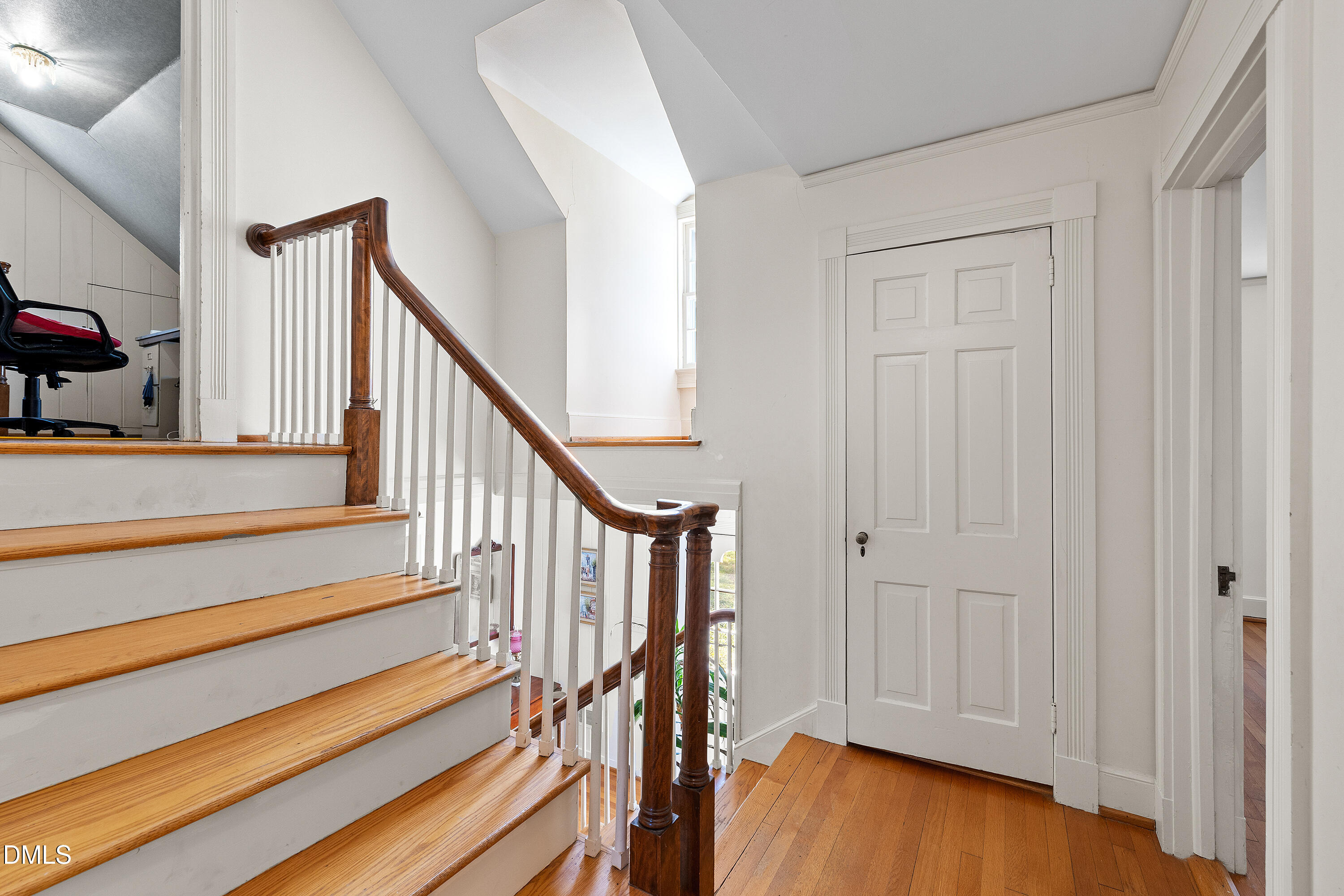 401 Laurel Hill Road Chapel Hill NC 27514