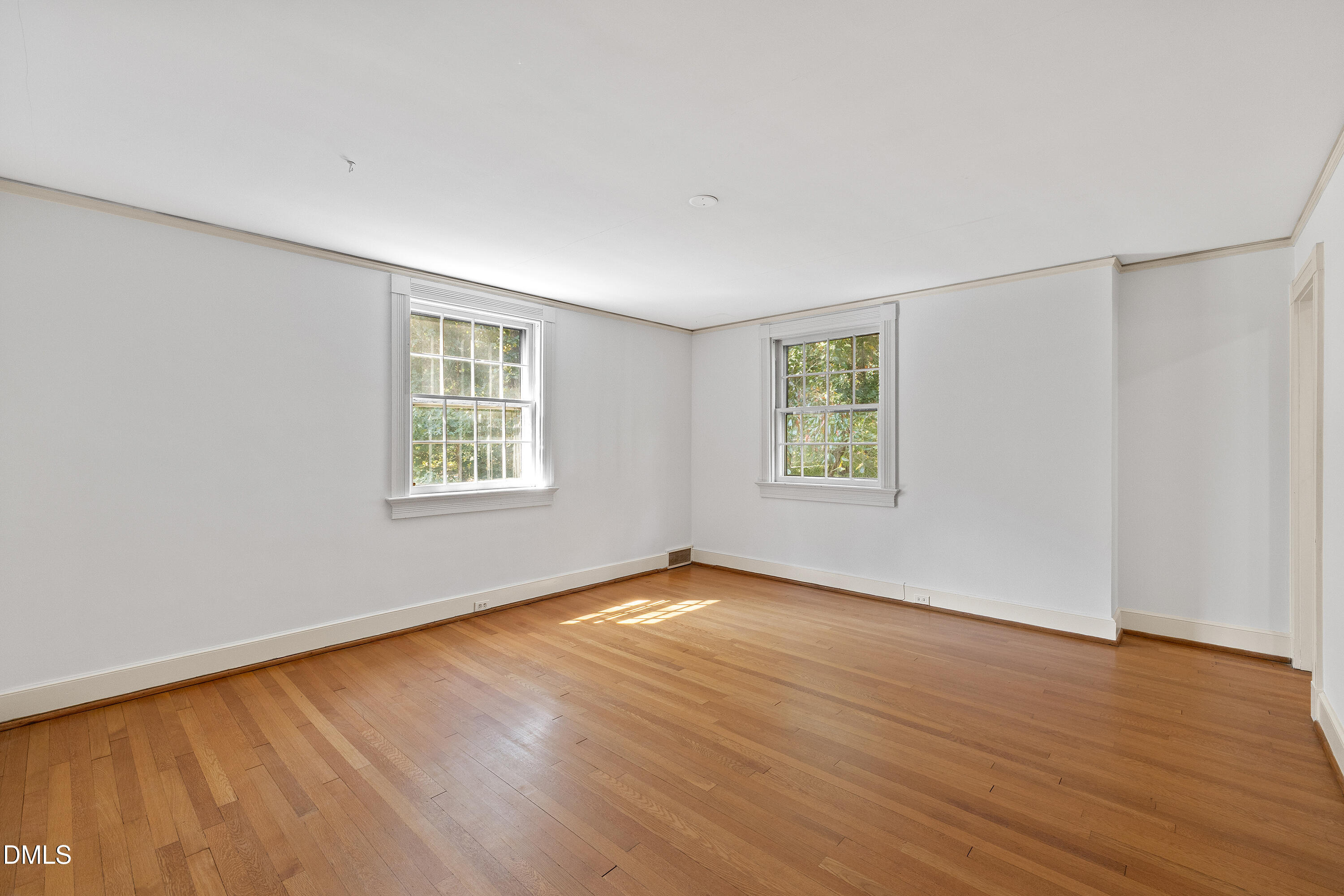 401 Laurel Hill Road Chapel Hill NC 27514