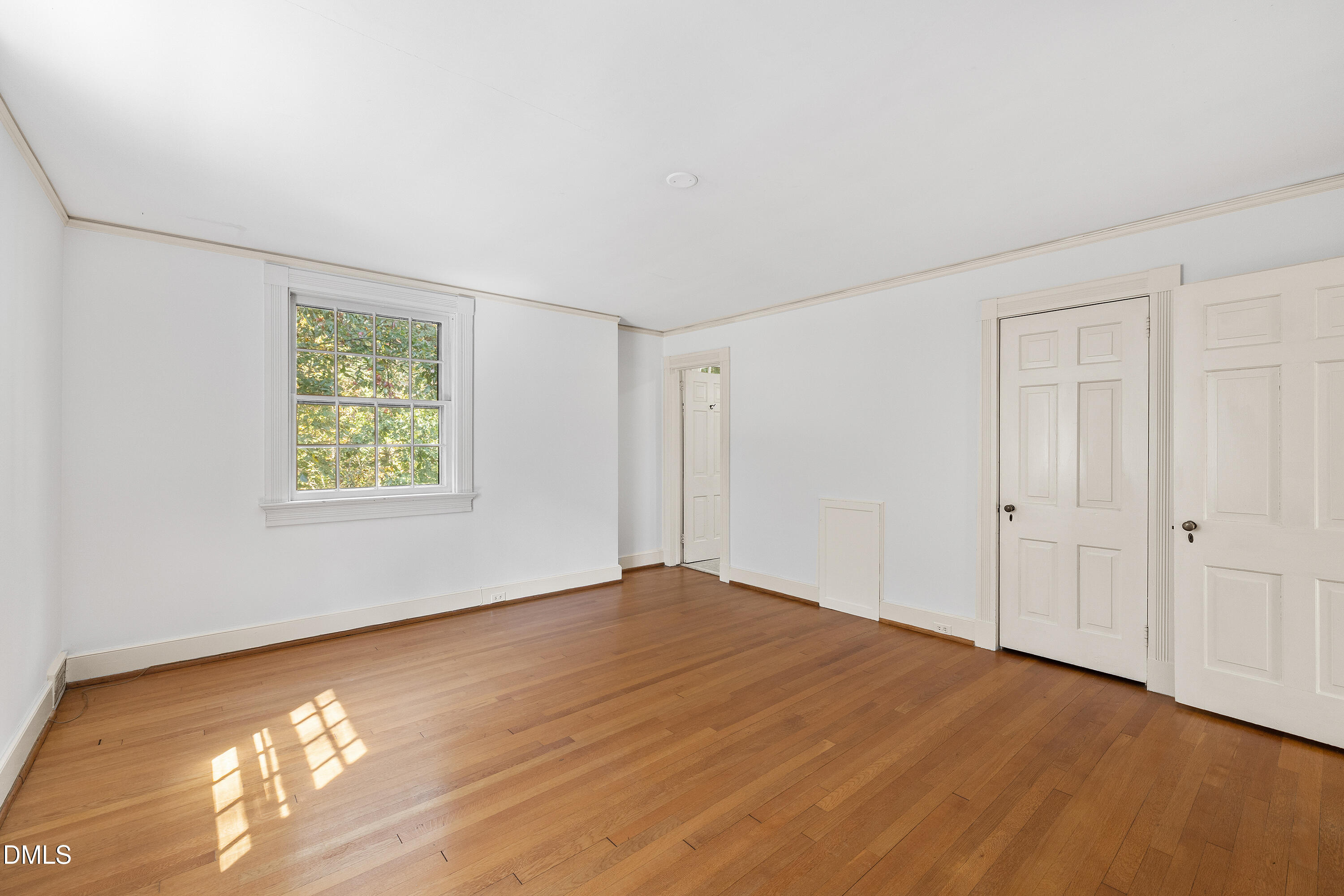 401 Laurel Hill Road Chapel Hill NC 27514