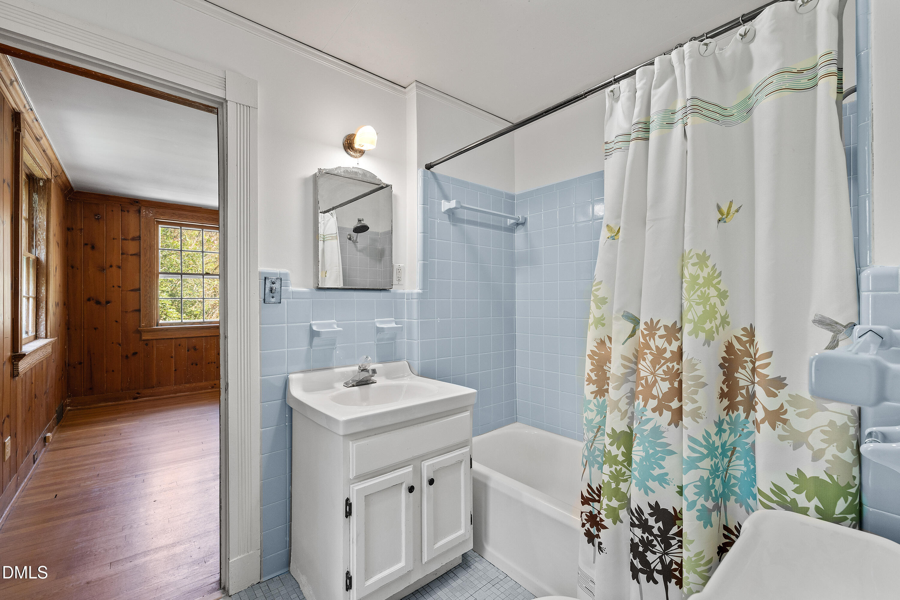 401 Laurel Hill Road Chapel Hill NC 27514