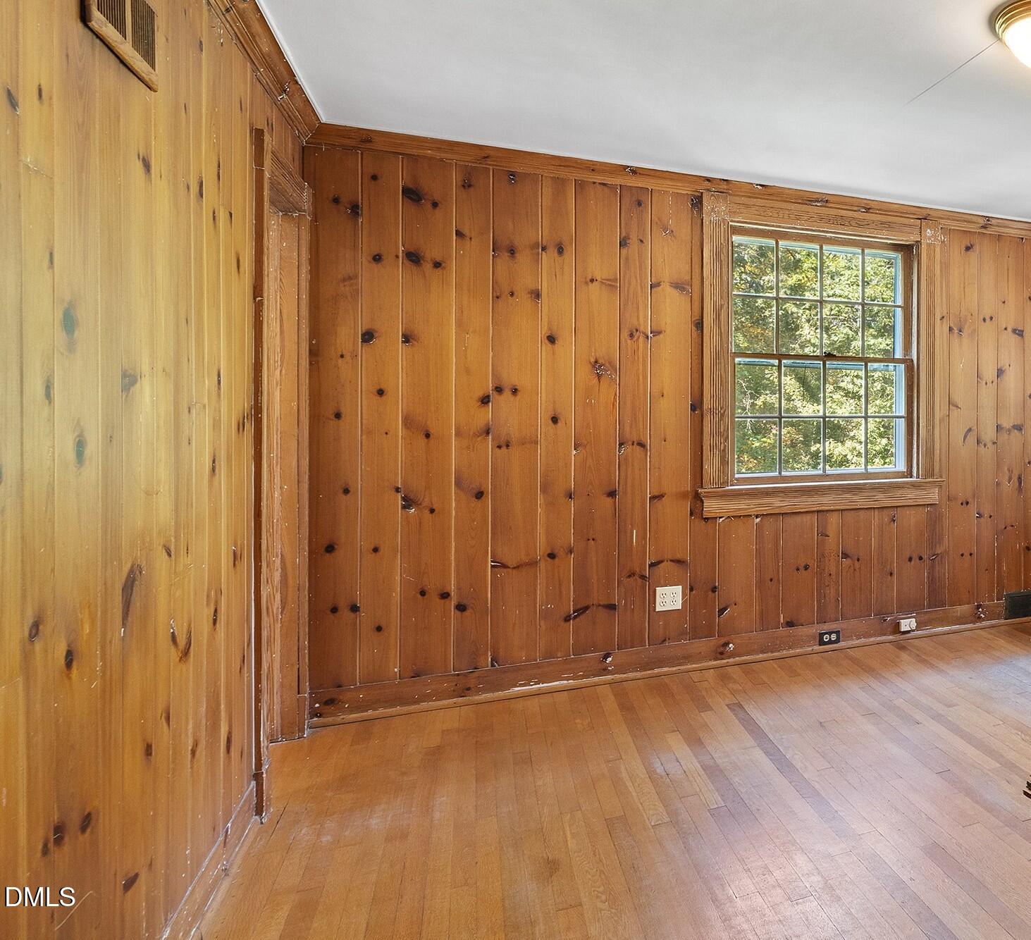 401 Laurel Hill Road Chapel Hill NC 27514