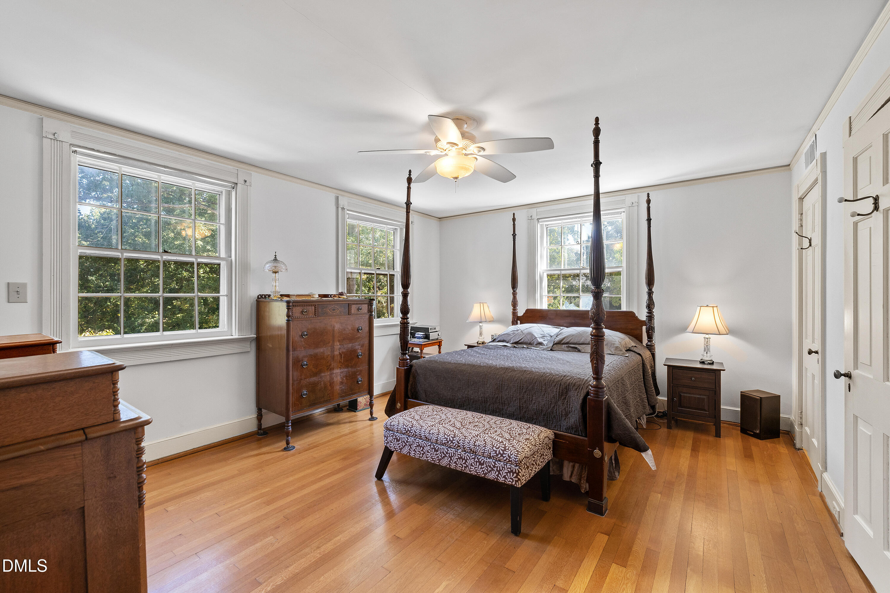 401 Laurel Hill Road Chapel Hill NC 27514