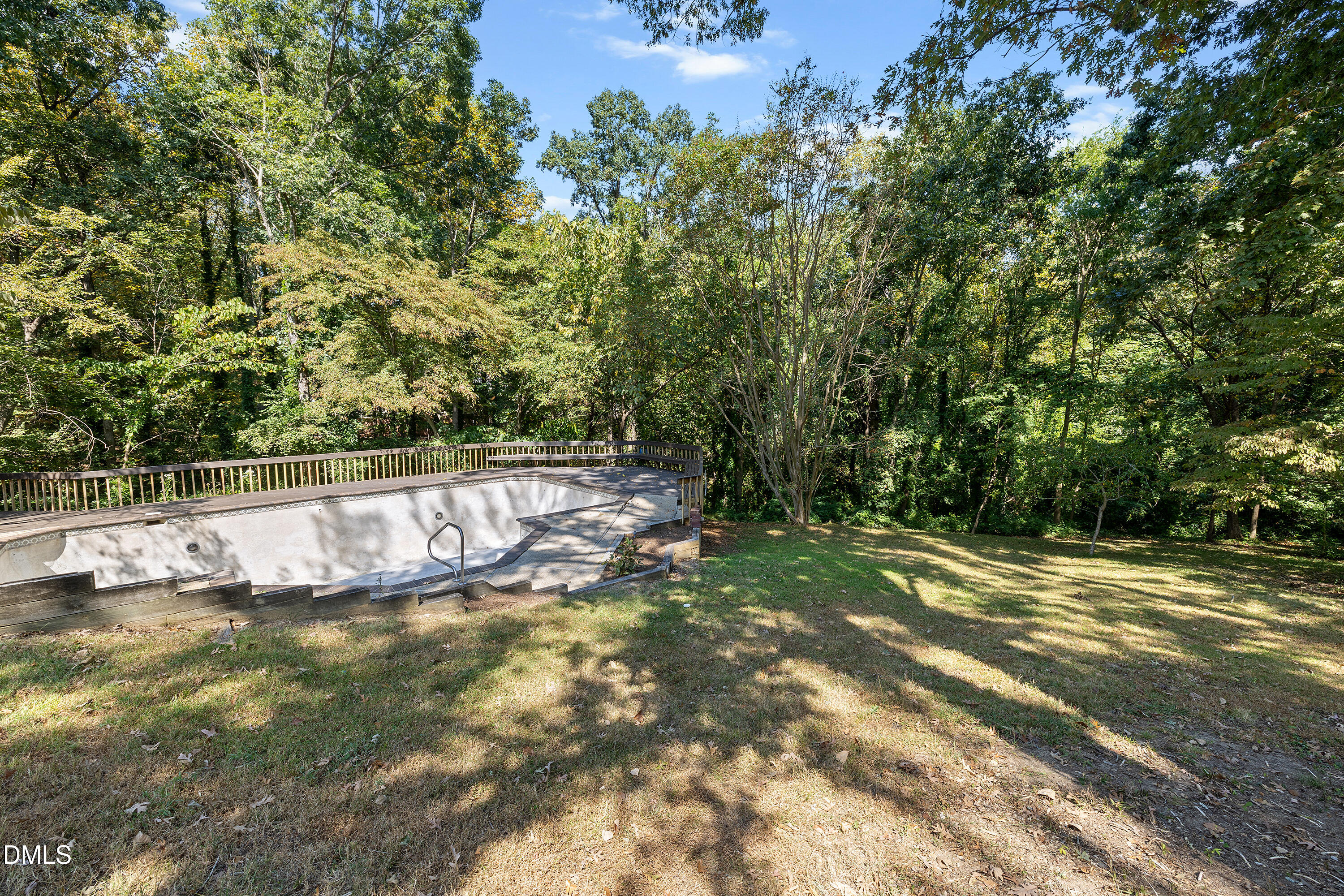 401 Laurel Hill Road Chapel Hill NC 27514